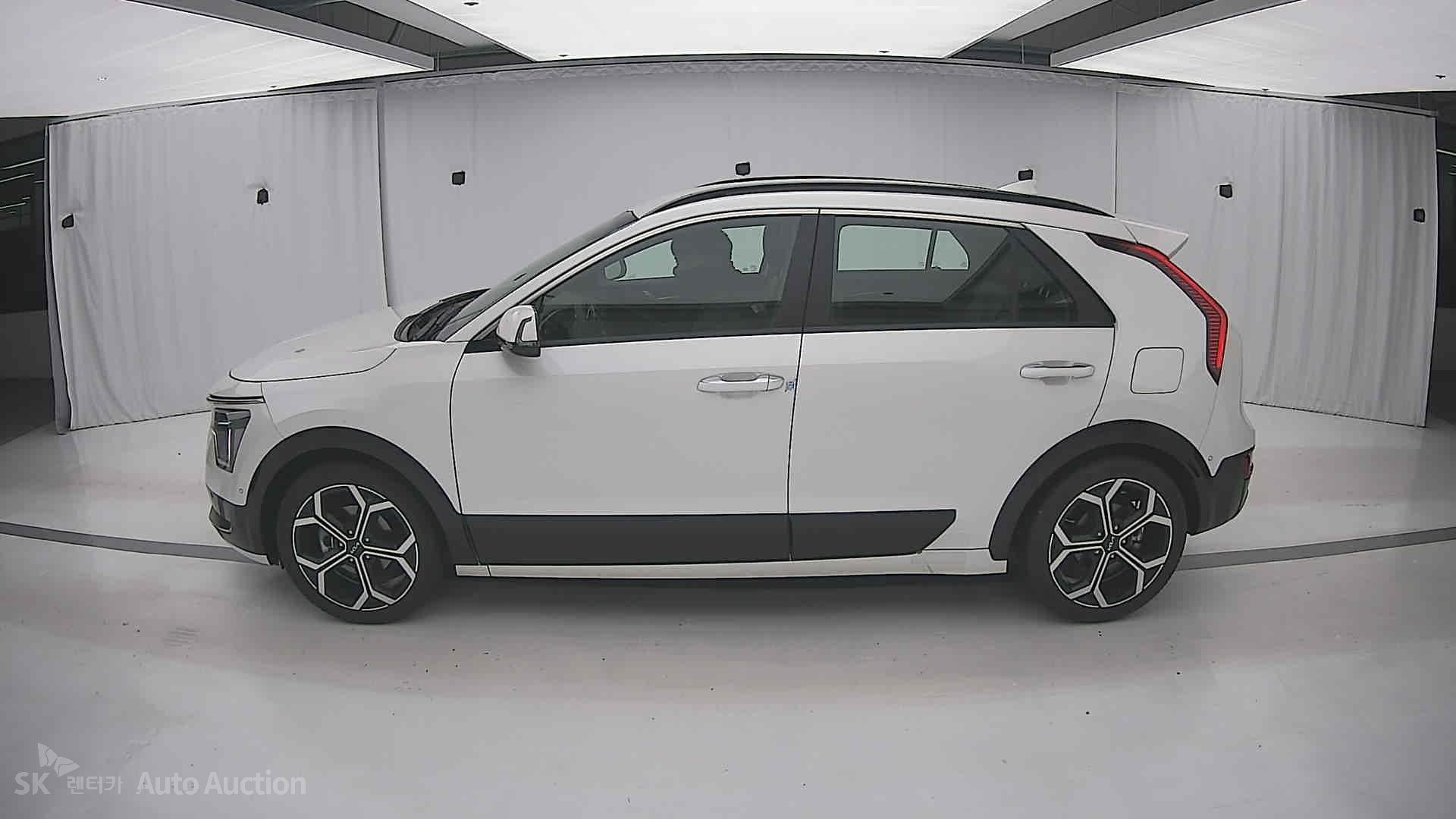 صورة إضافية