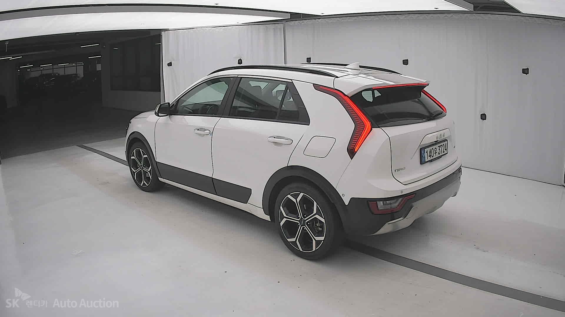 صورة إضافية