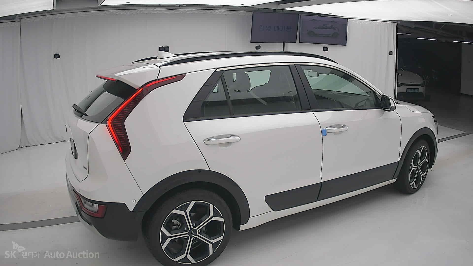 صورة إضافية