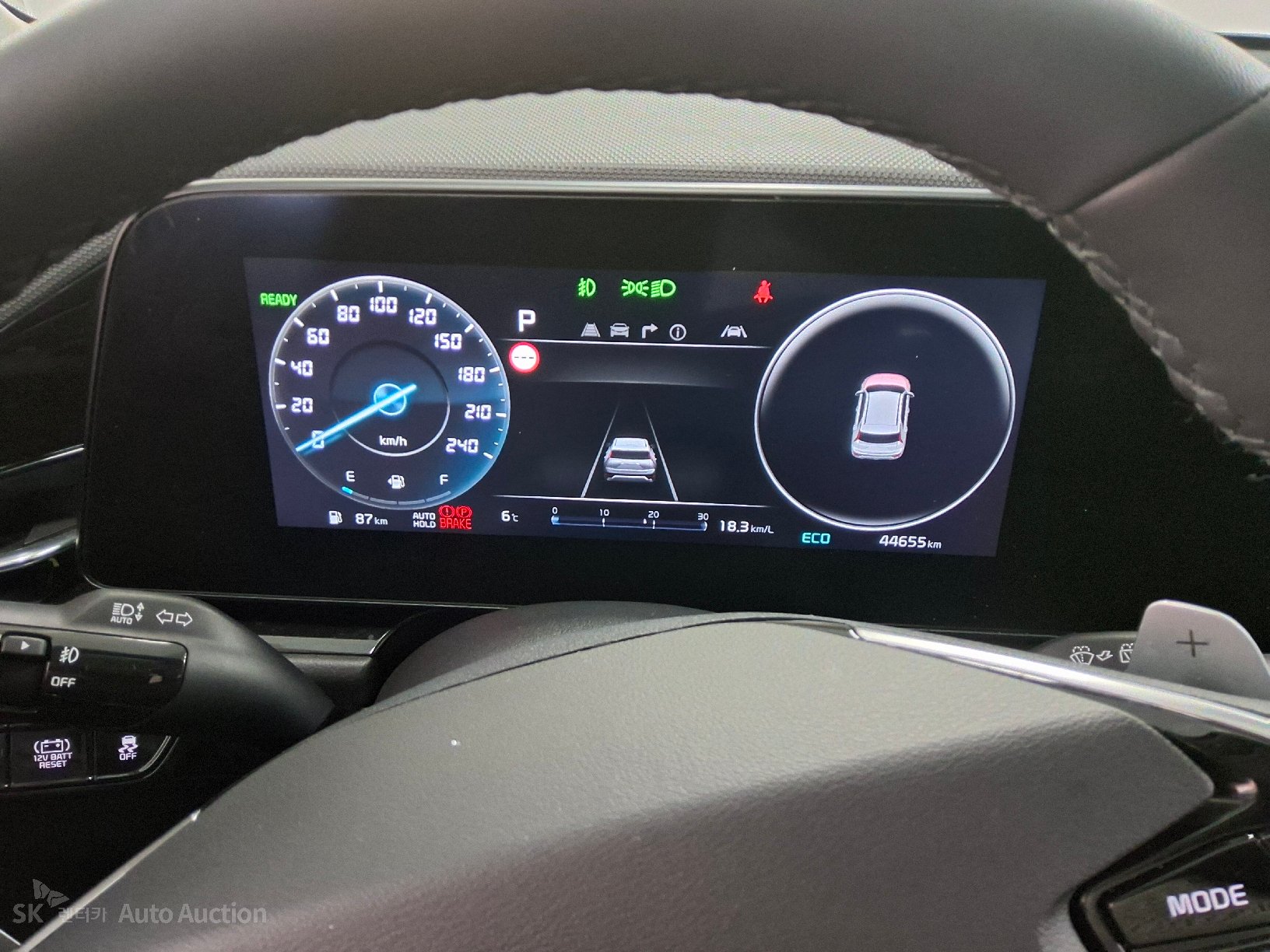 صورة إضافية