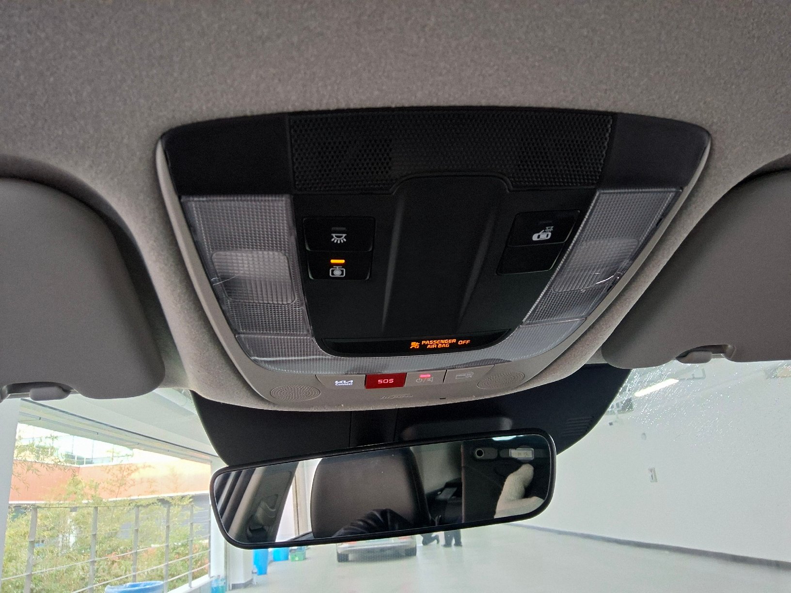 صورة إضافية