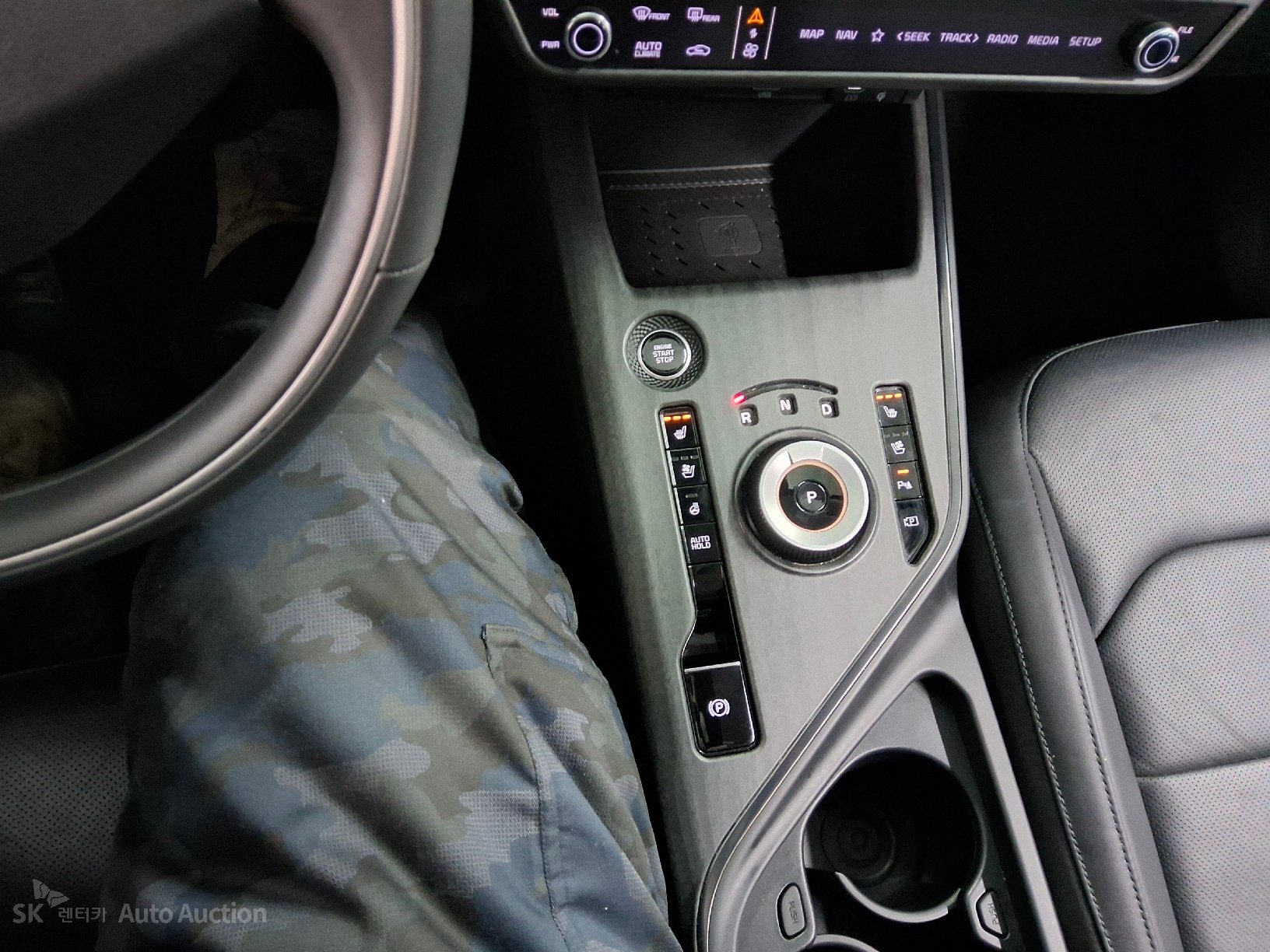 صورة إضافية