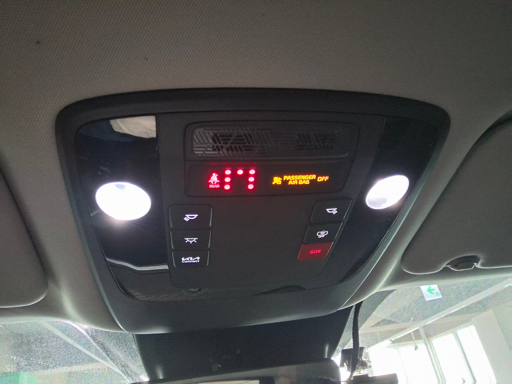 صورة إضافية