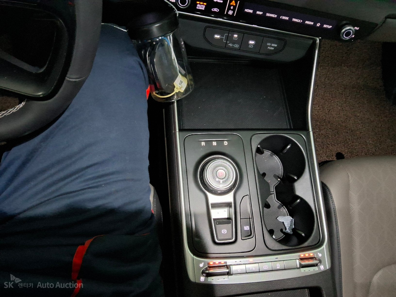 صورة إضافية