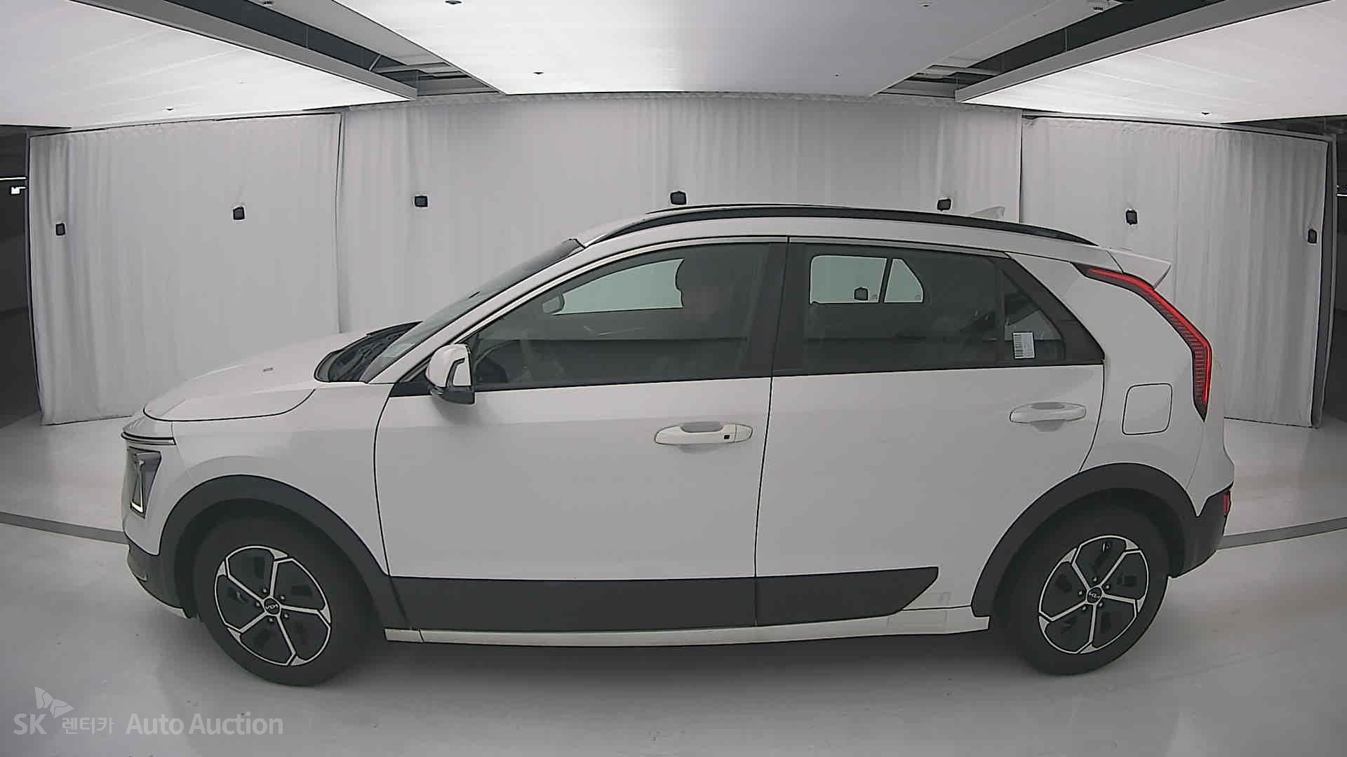 صورة إضافية