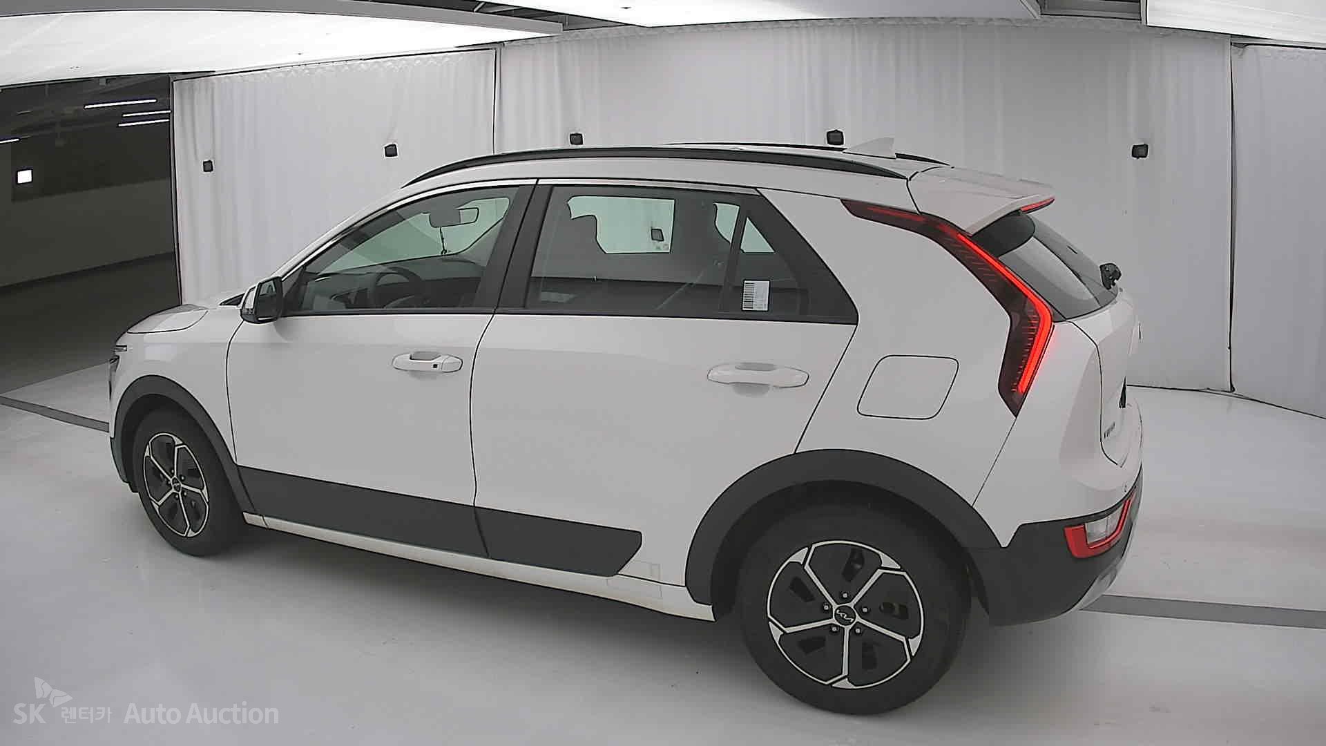 صورة إضافية