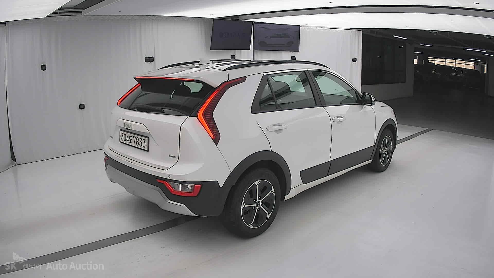 صورة إضافية