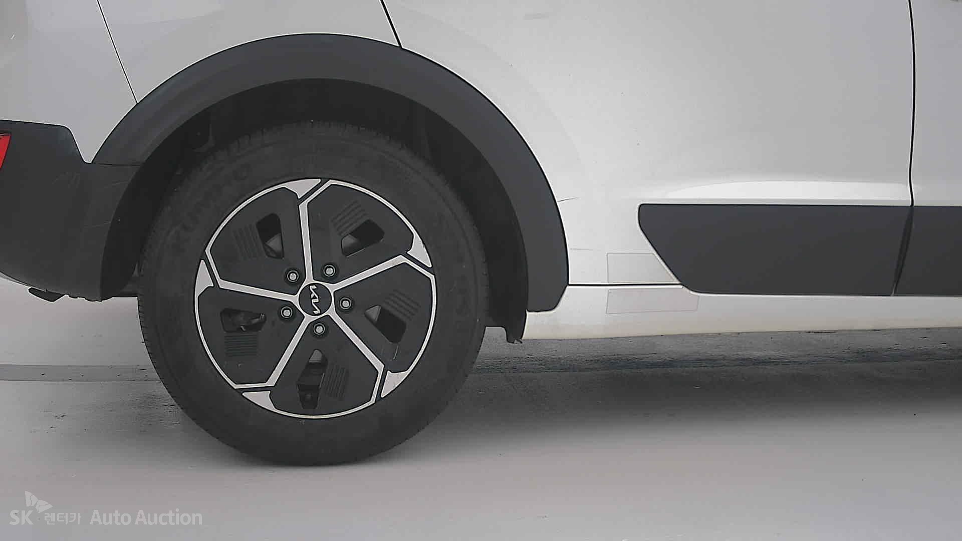 صورة إضافية