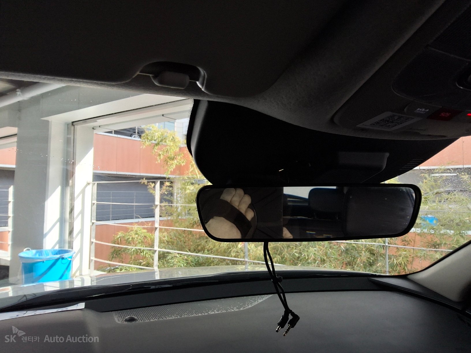 صورة إضافية