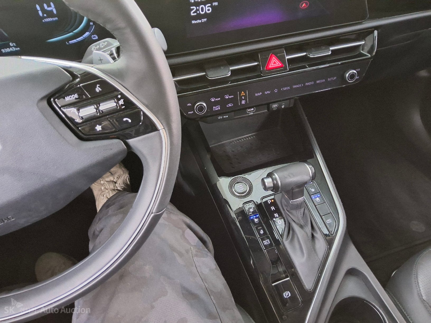 صورة إضافية