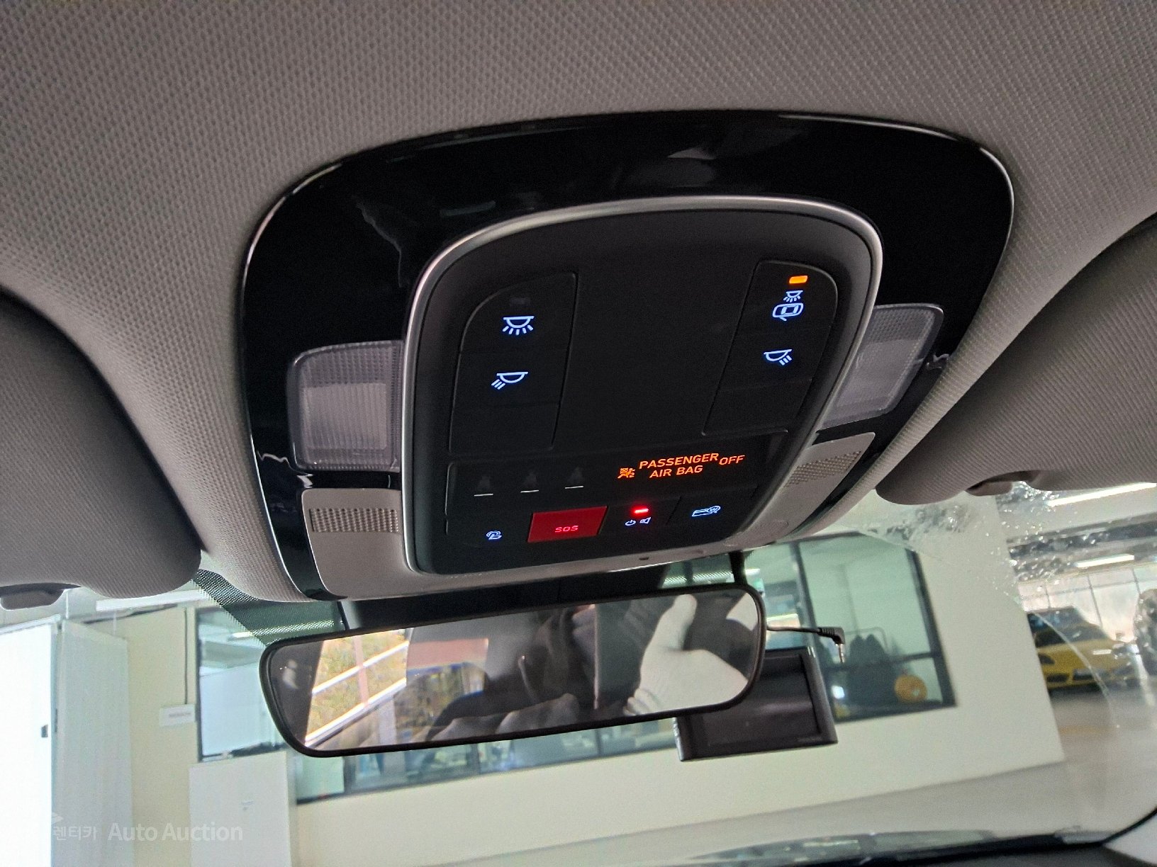 صورة إضافية