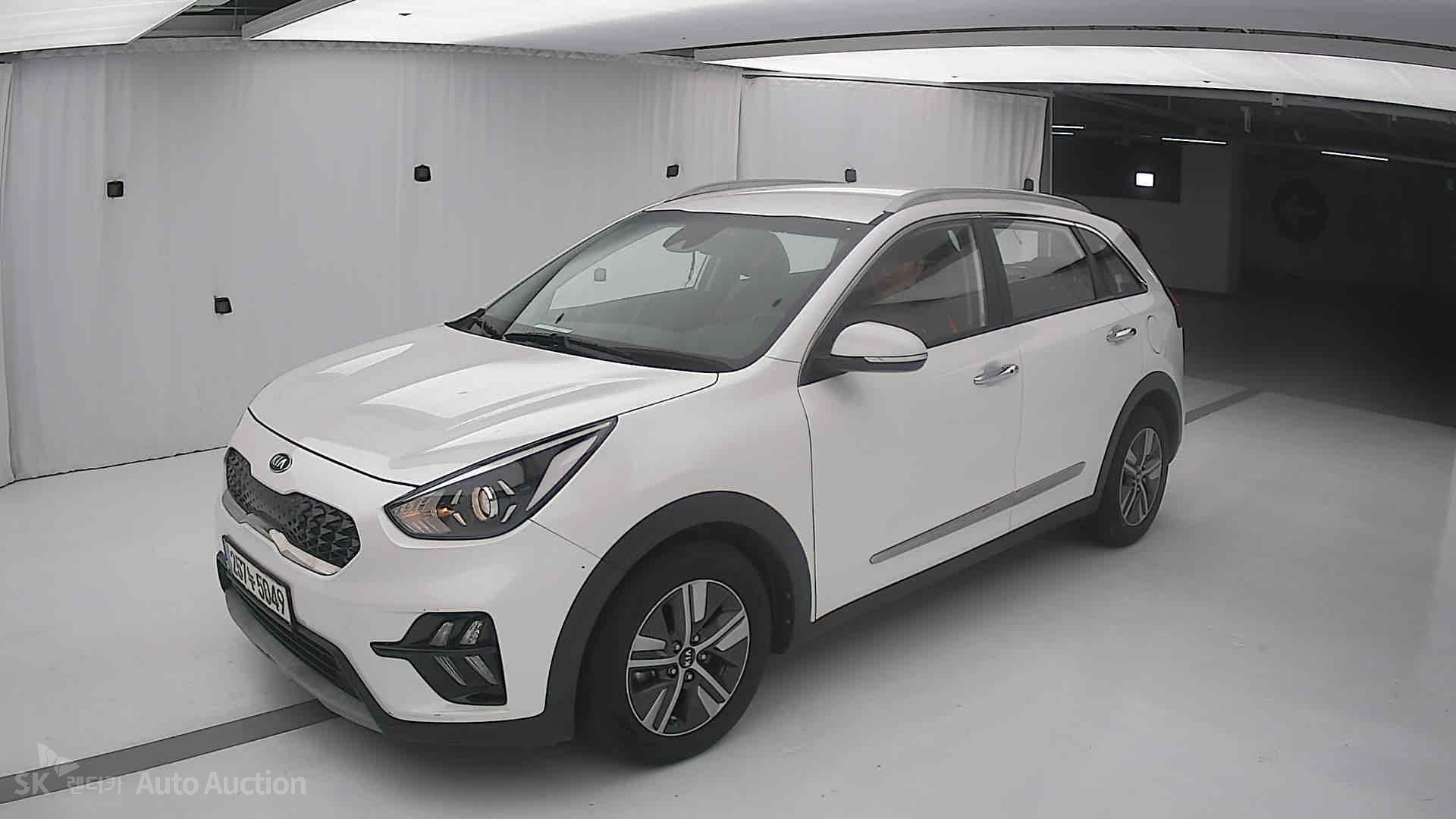 صورة إضافية