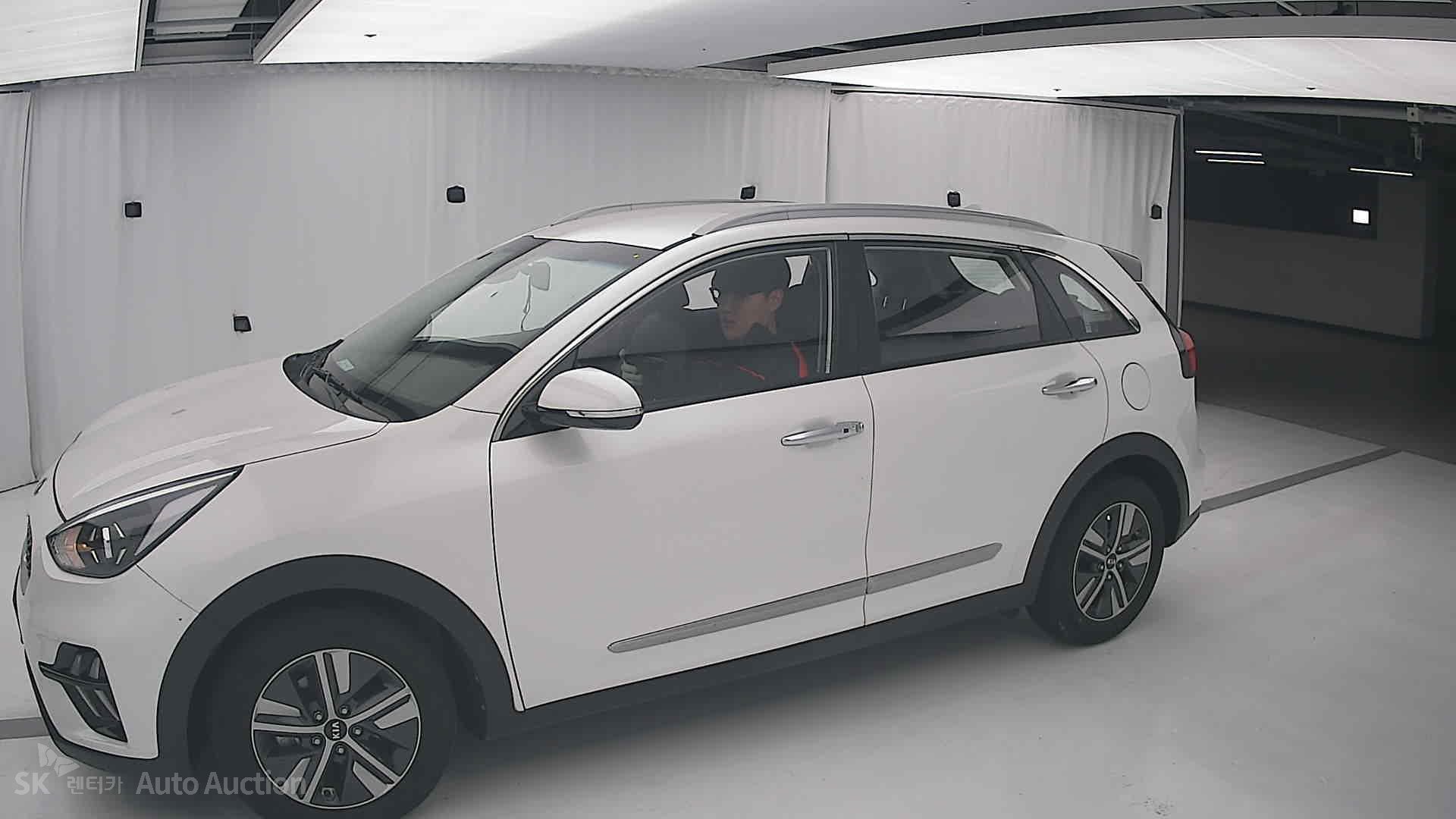 صورة إضافية