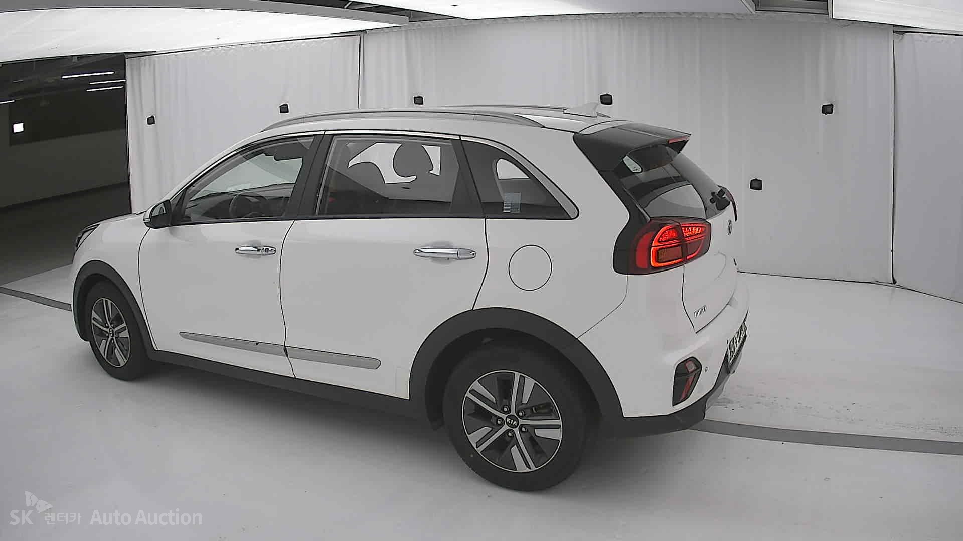 صورة إضافية