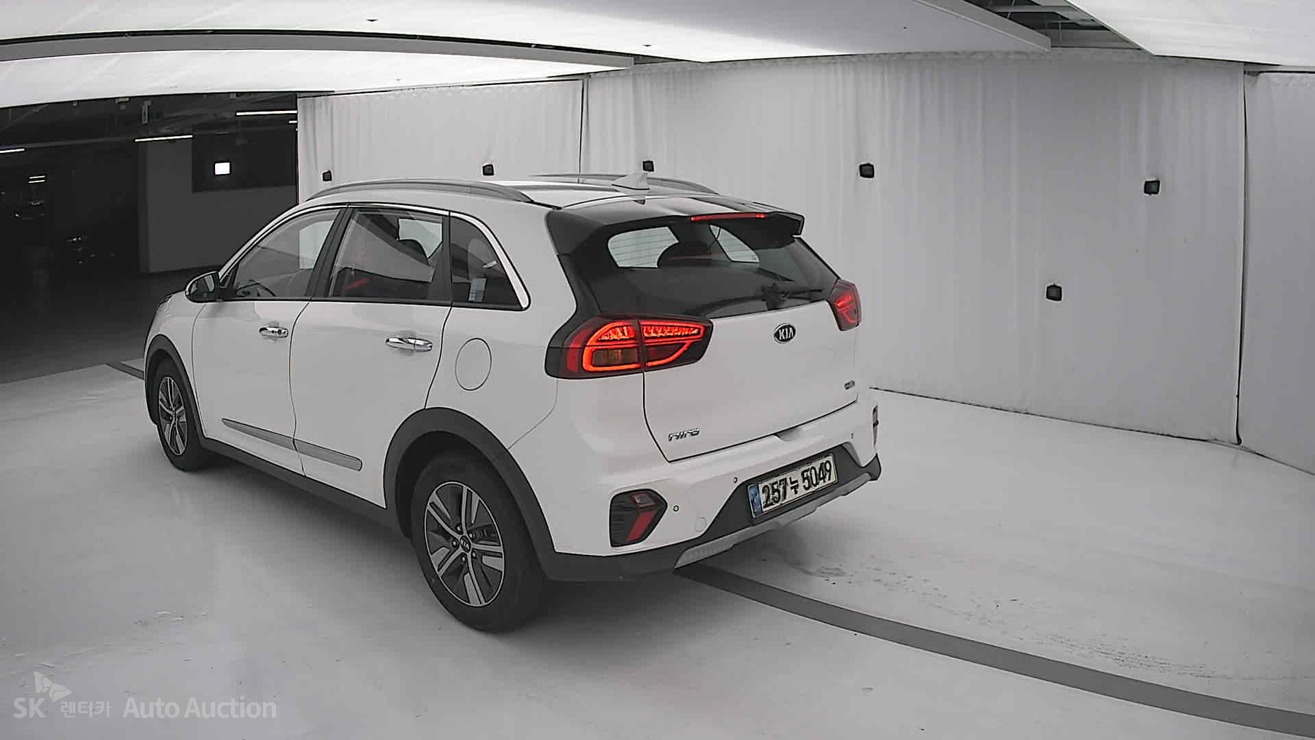 صورة إضافية