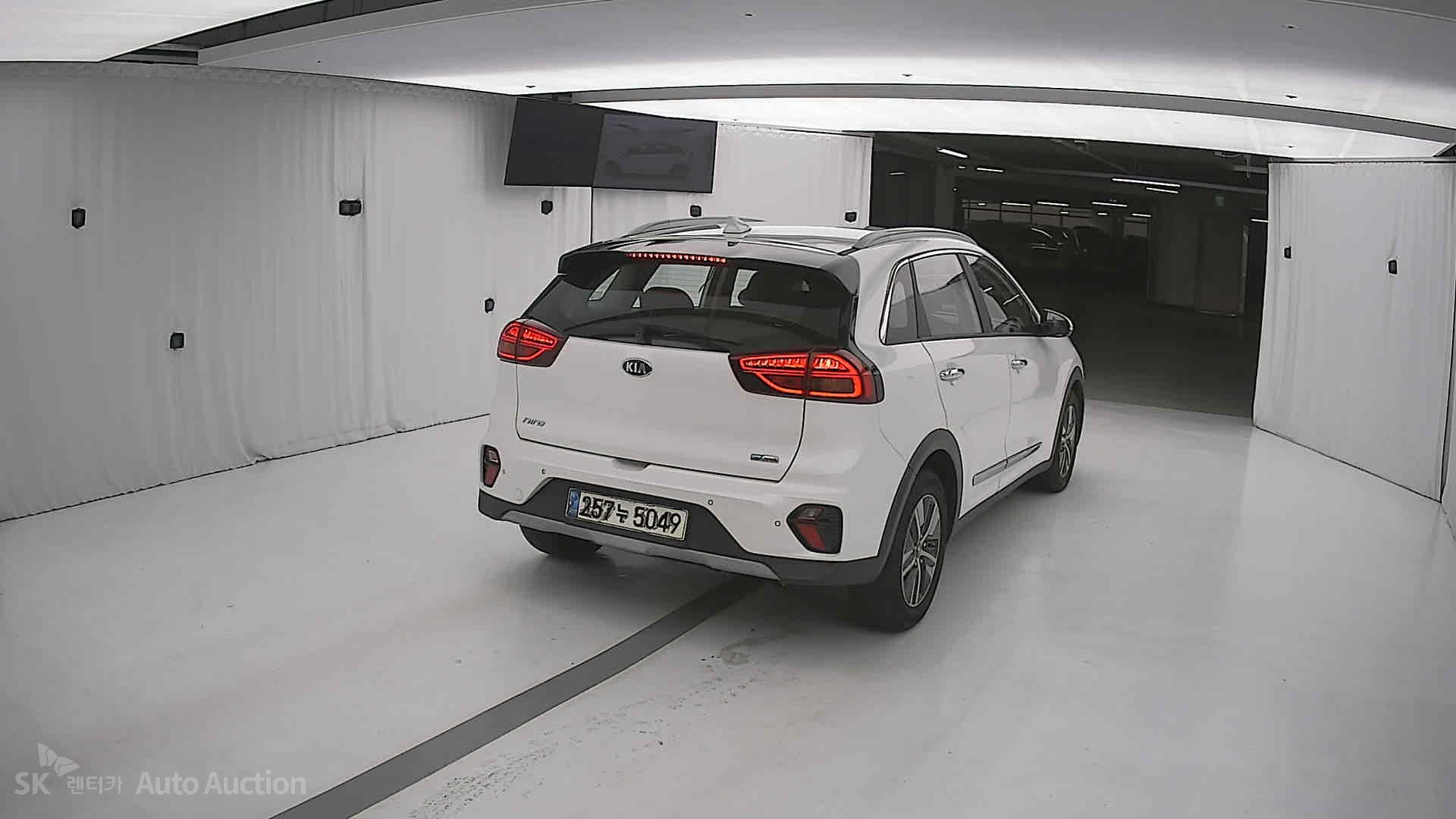 صورة إضافية