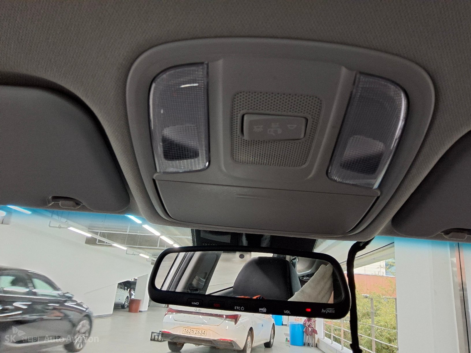 صورة إضافية