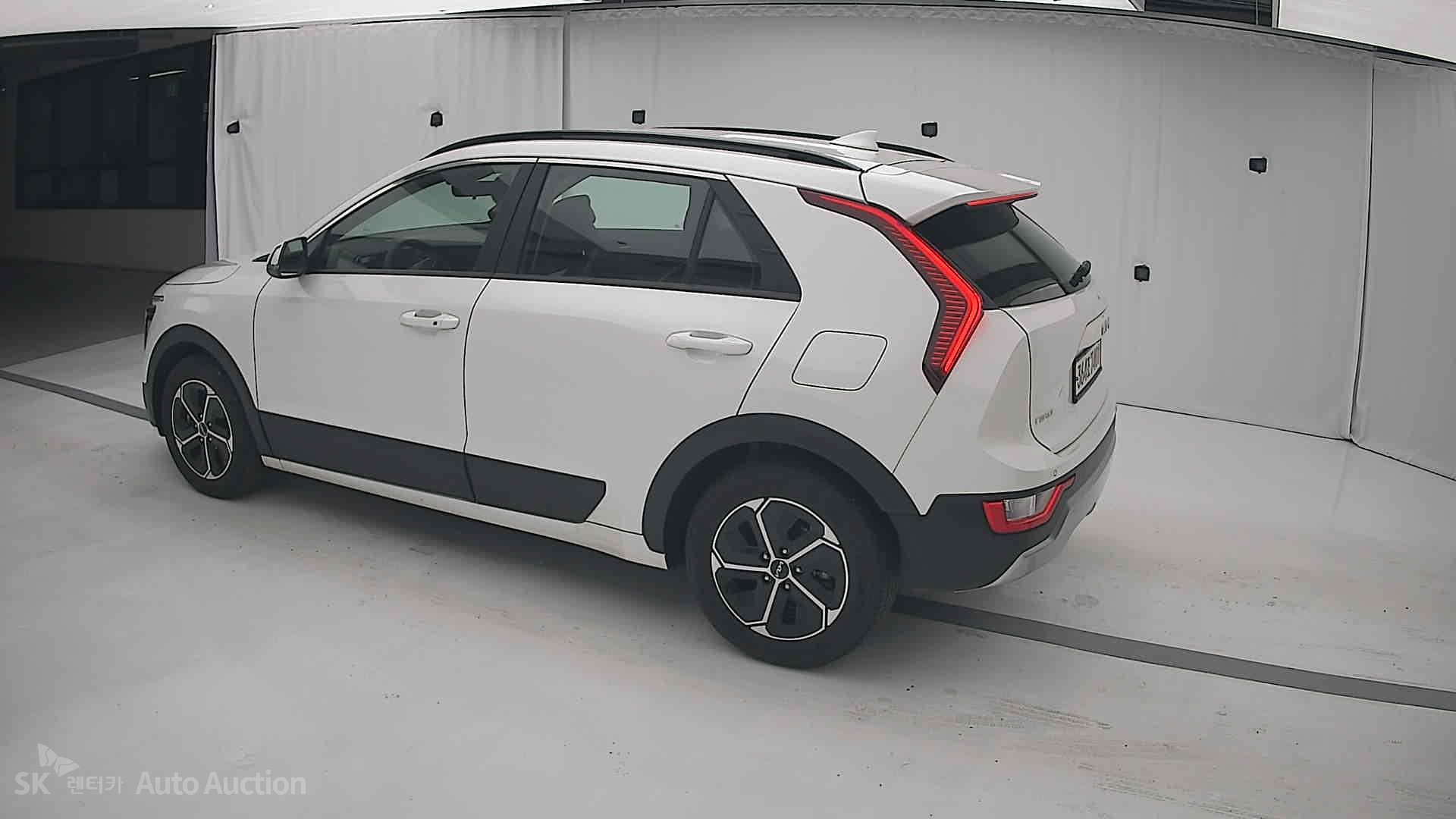 صورة إضافية