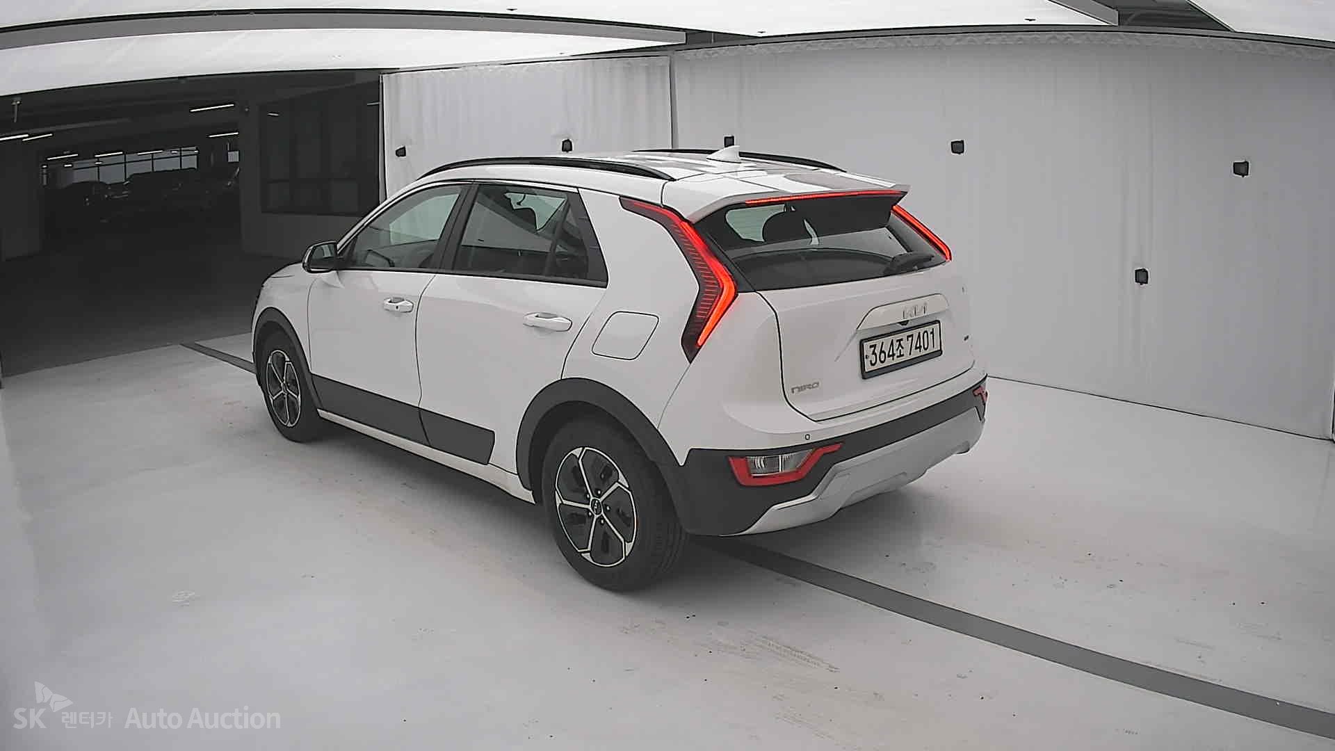 صورة إضافية