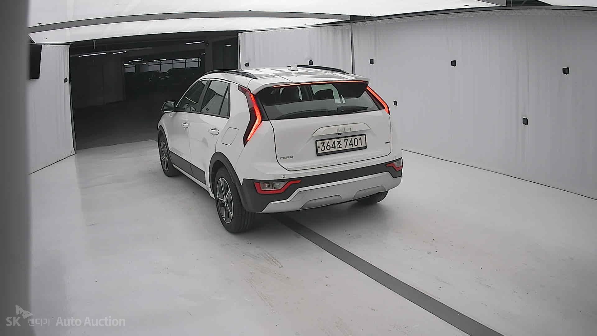 صورة إضافية