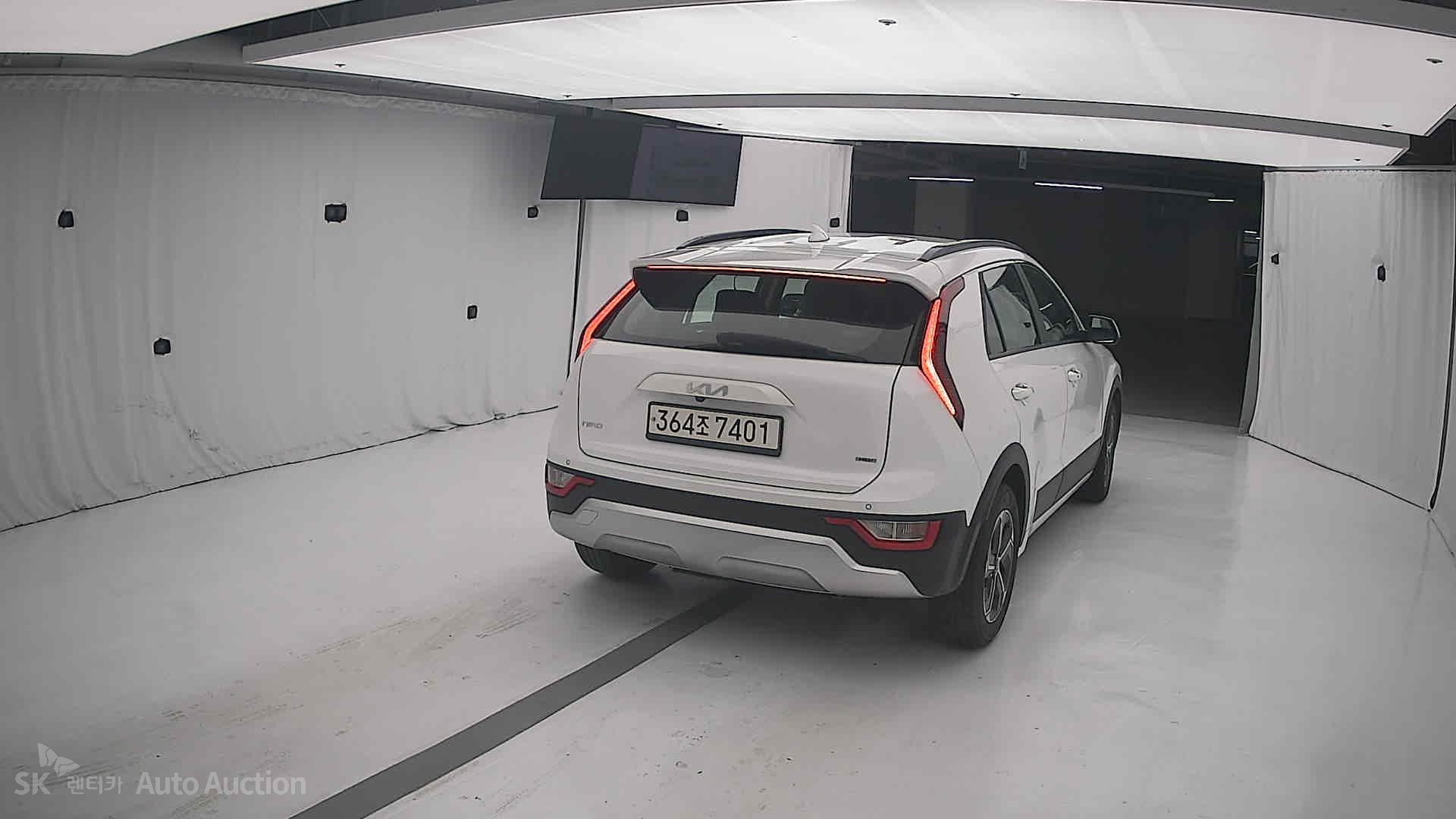 صورة إضافية