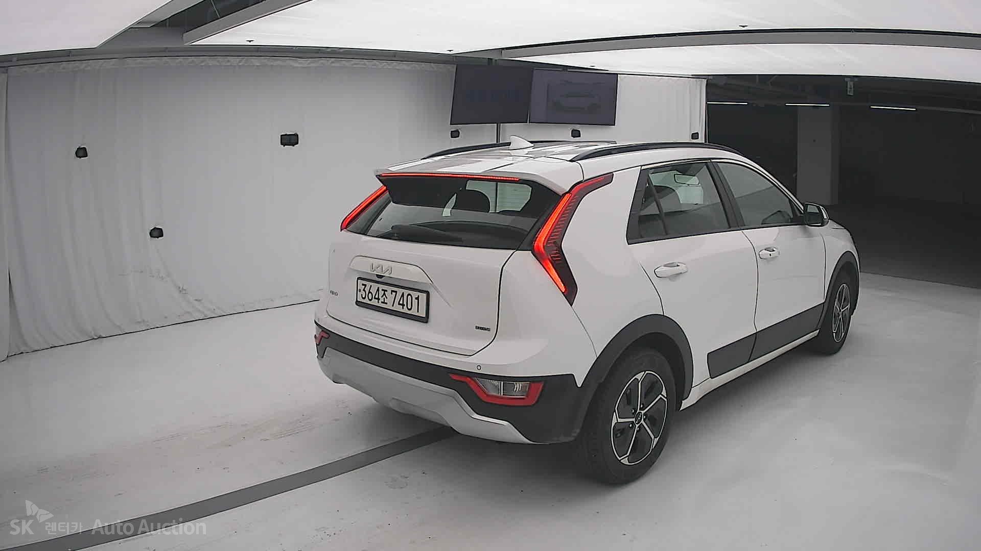 صورة إضافية