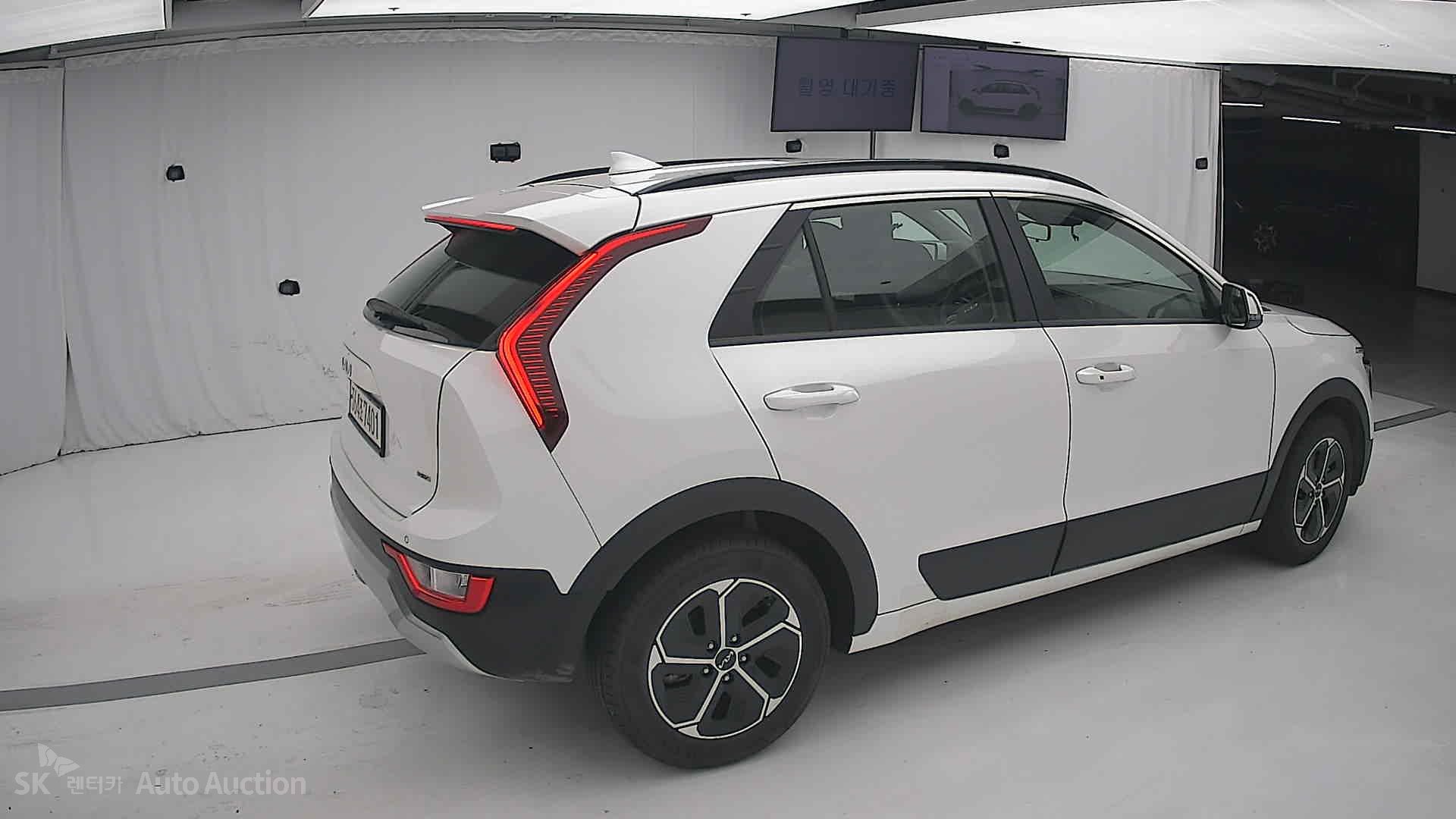 صورة إضافية