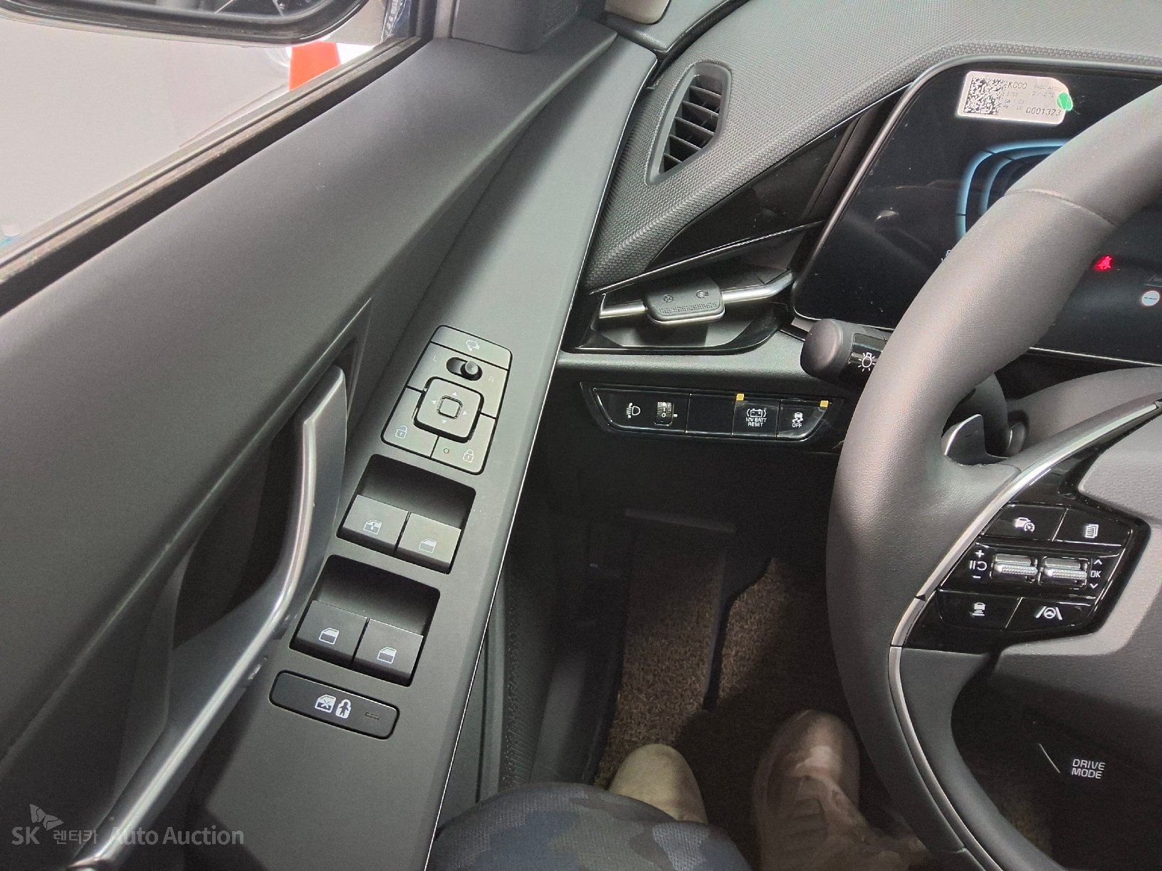 صورة إضافية