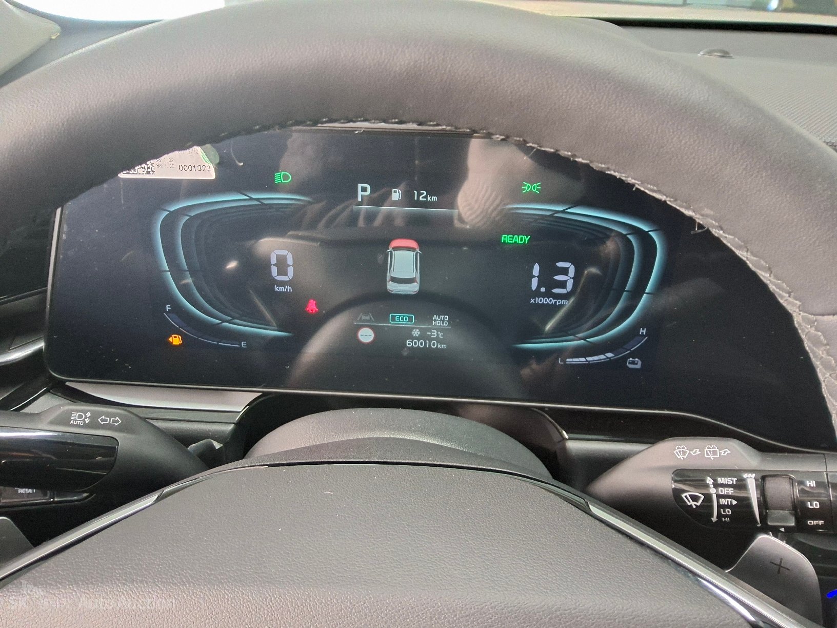 صورة إضافية