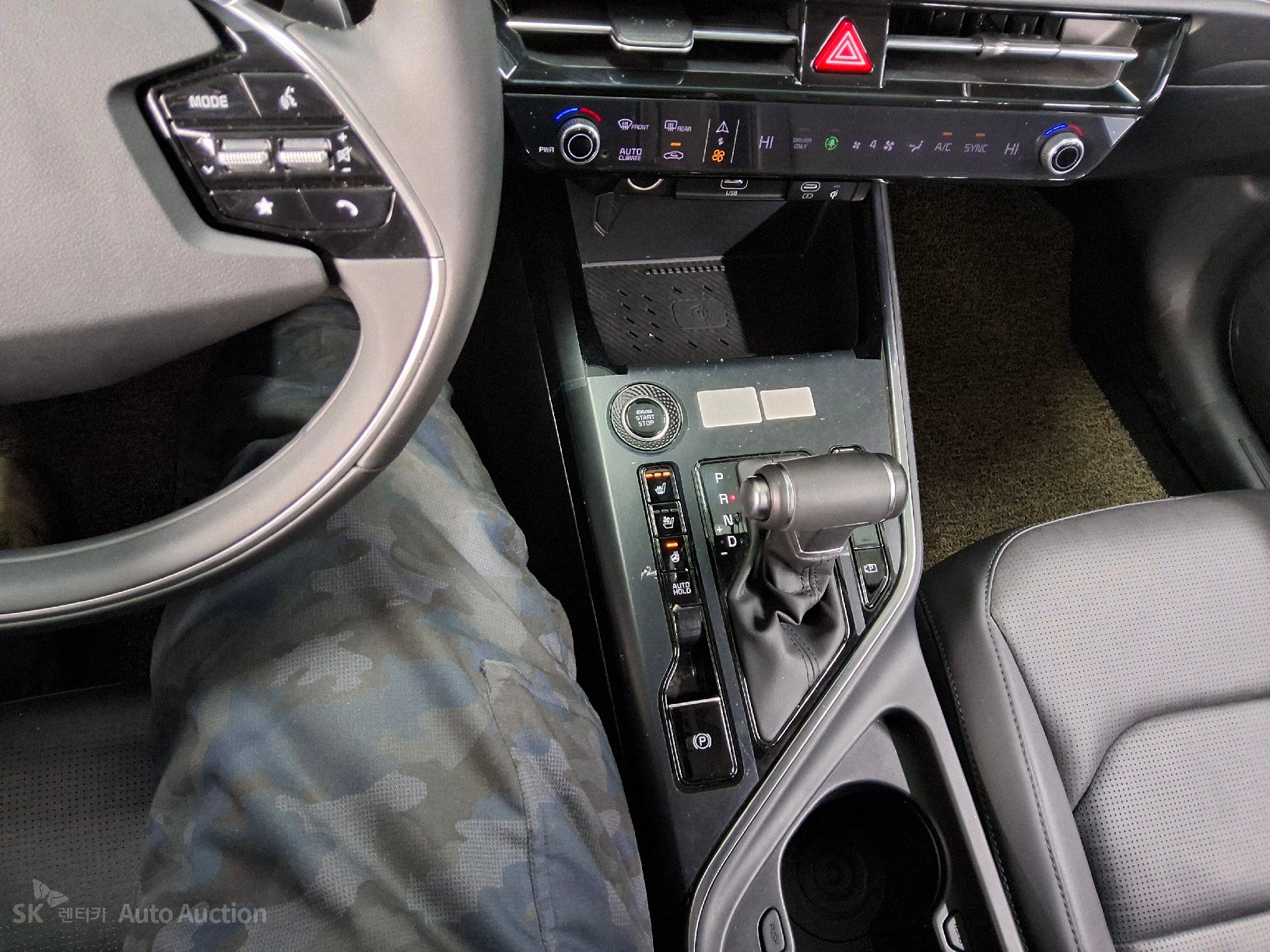 صورة إضافية