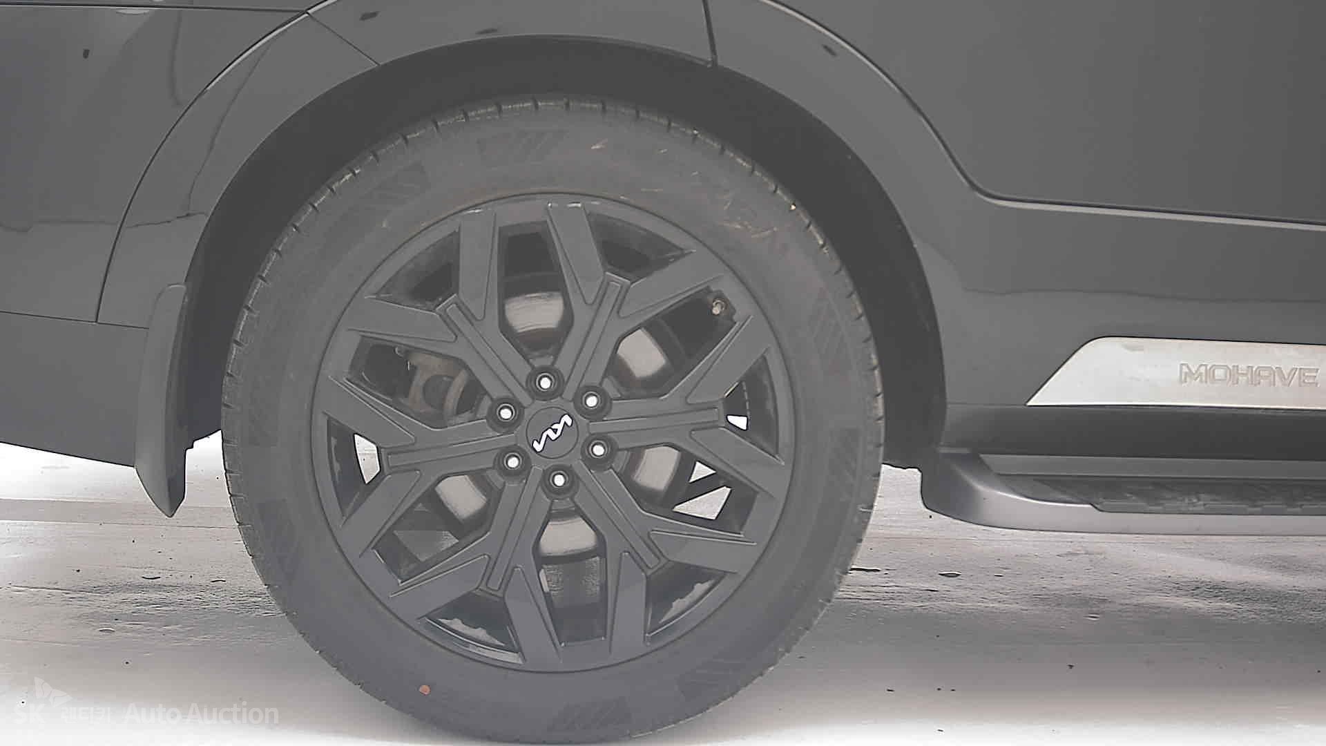 صورة إضافية