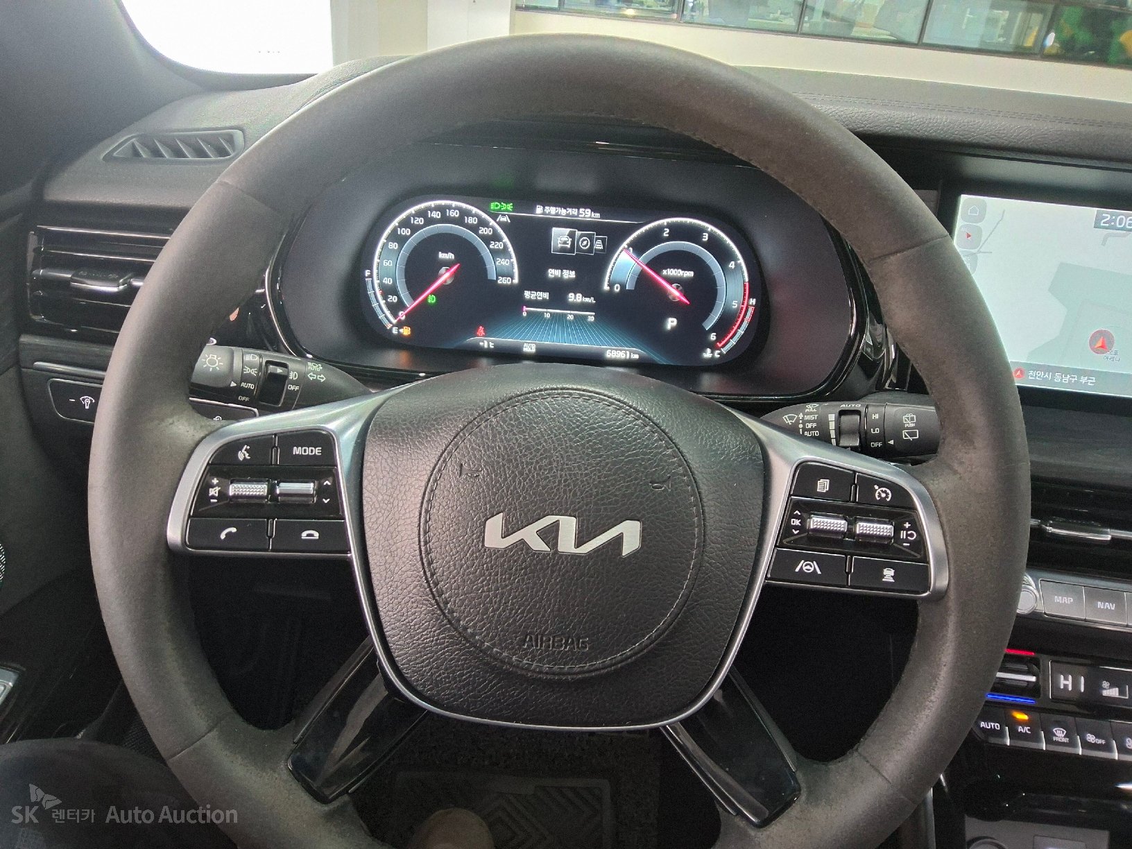 صورة إضافية