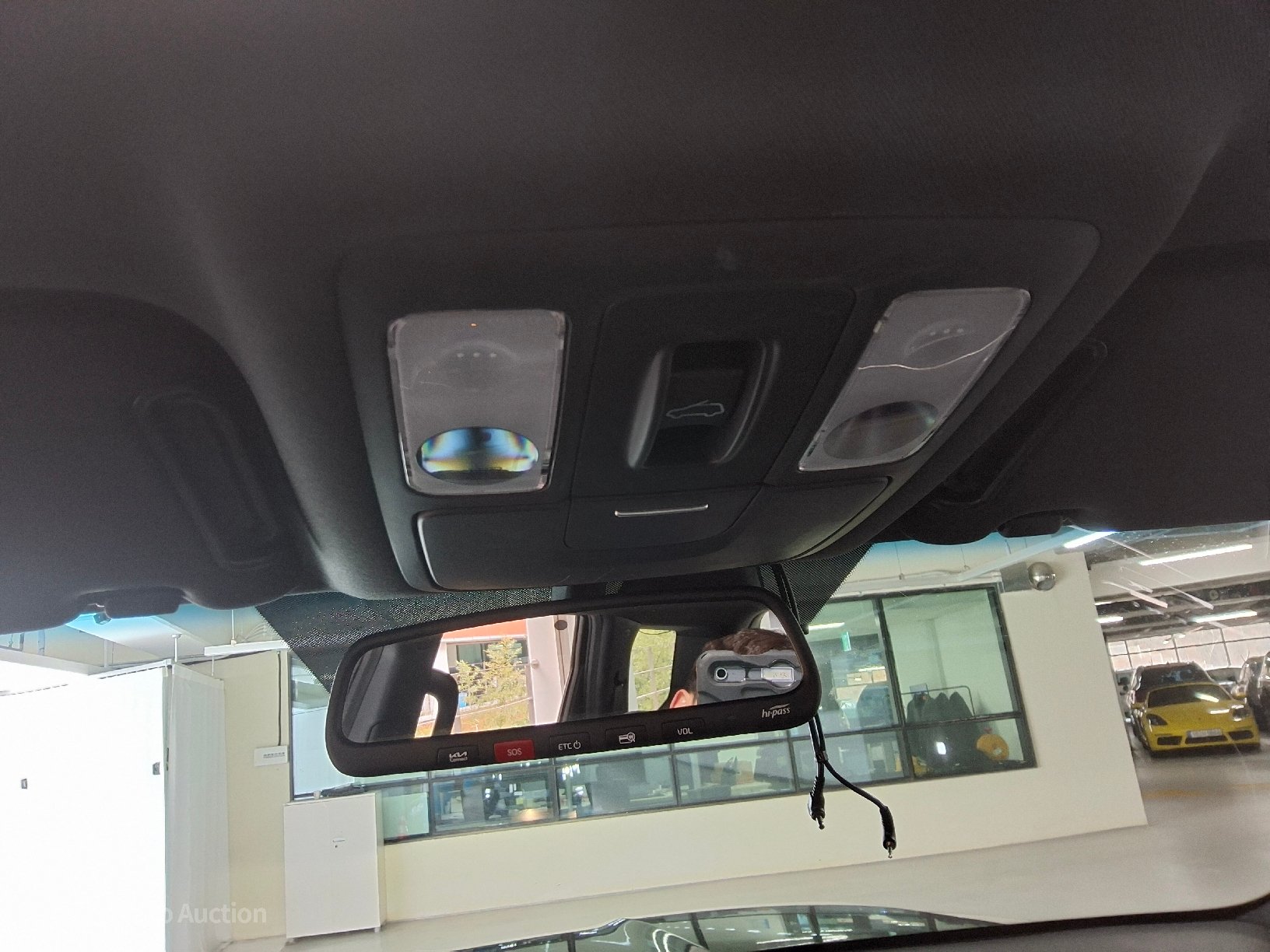 صورة إضافية