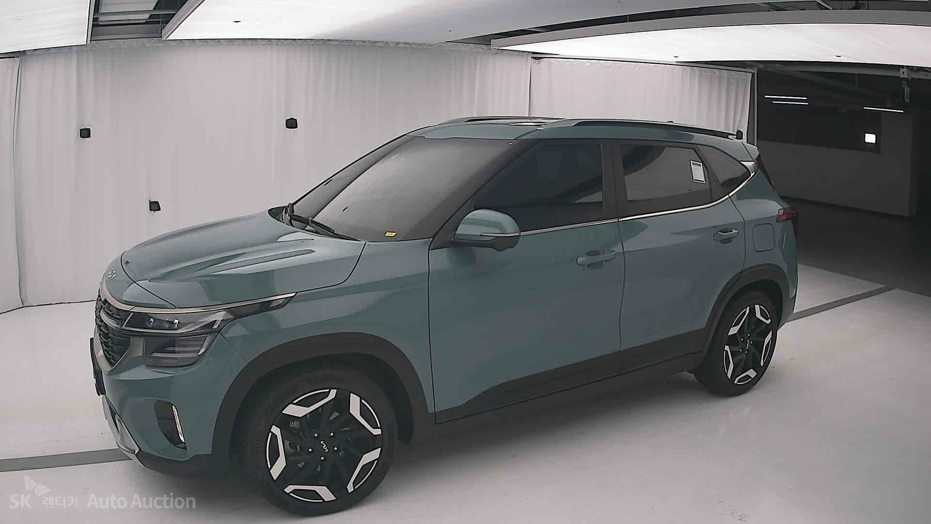 صورة إضافية