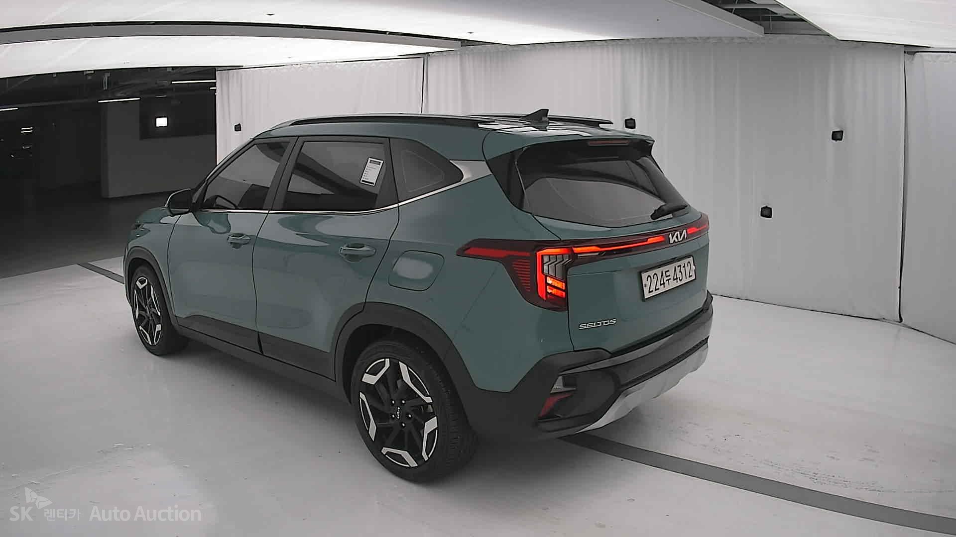 صورة إضافية