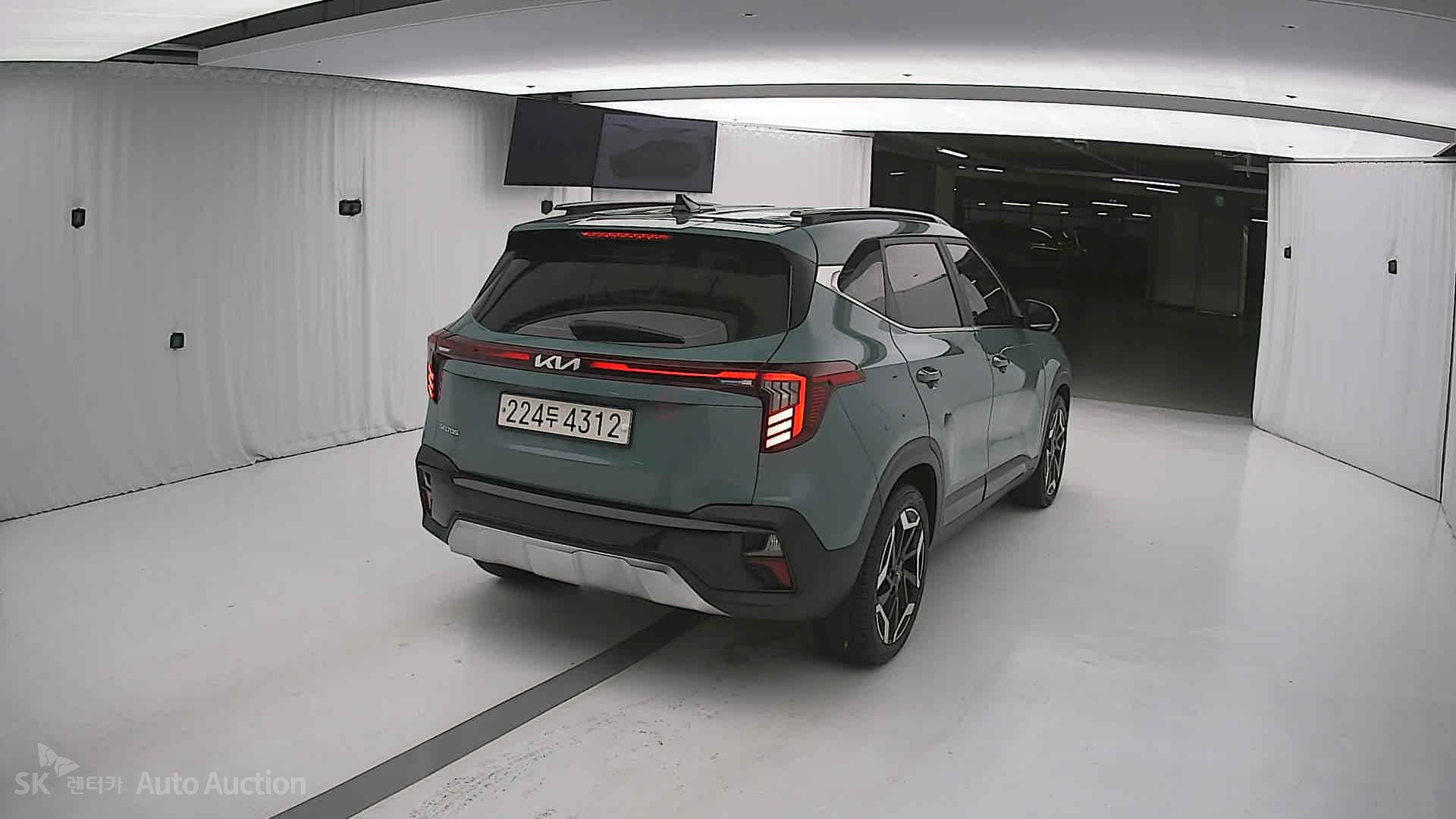 صورة إضافية