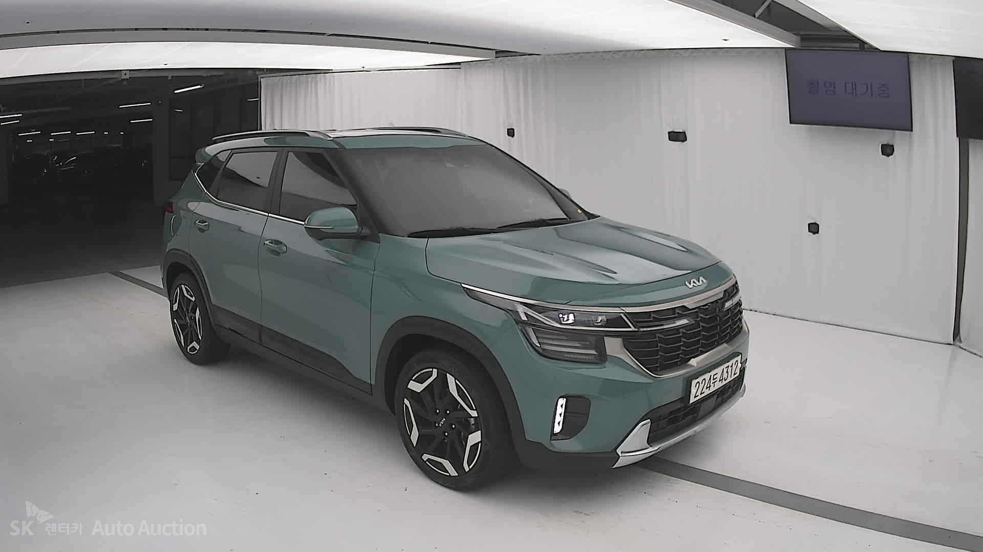 صورة إضافية