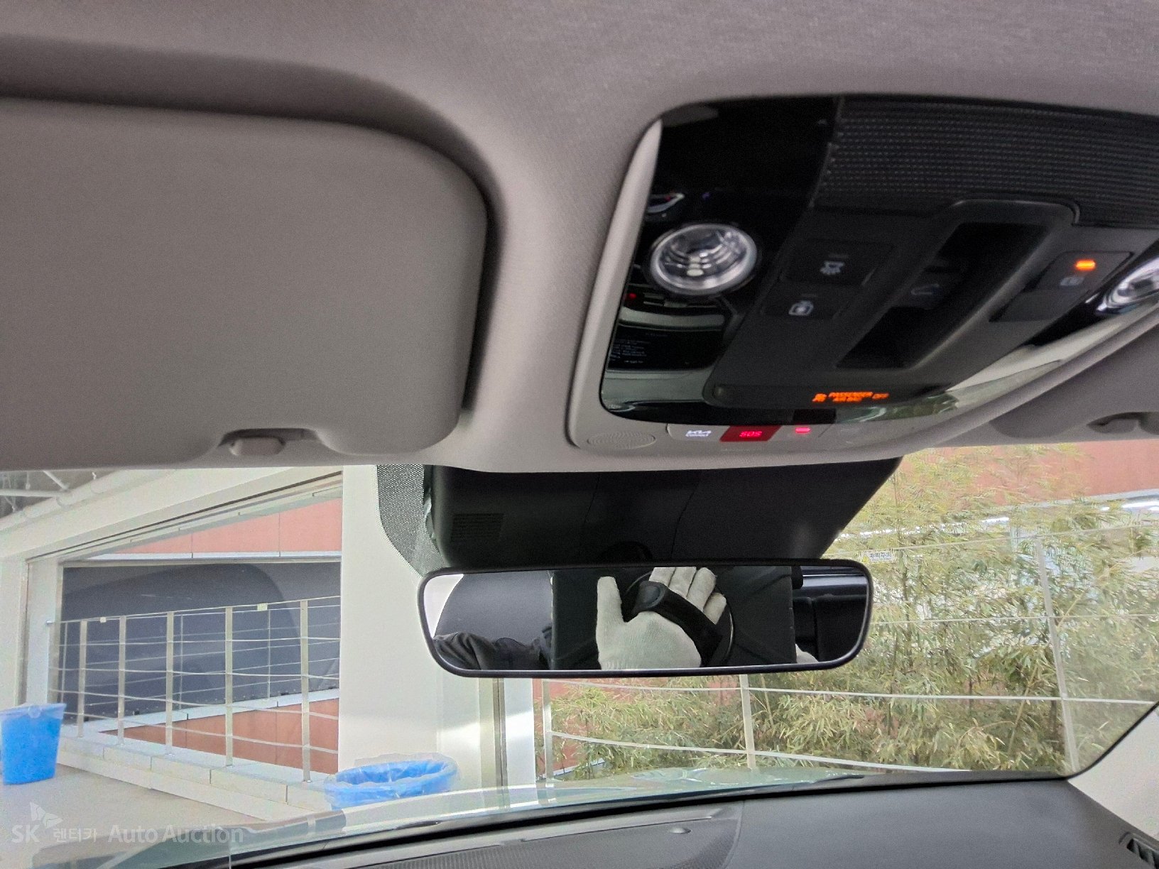 صورة إضافية