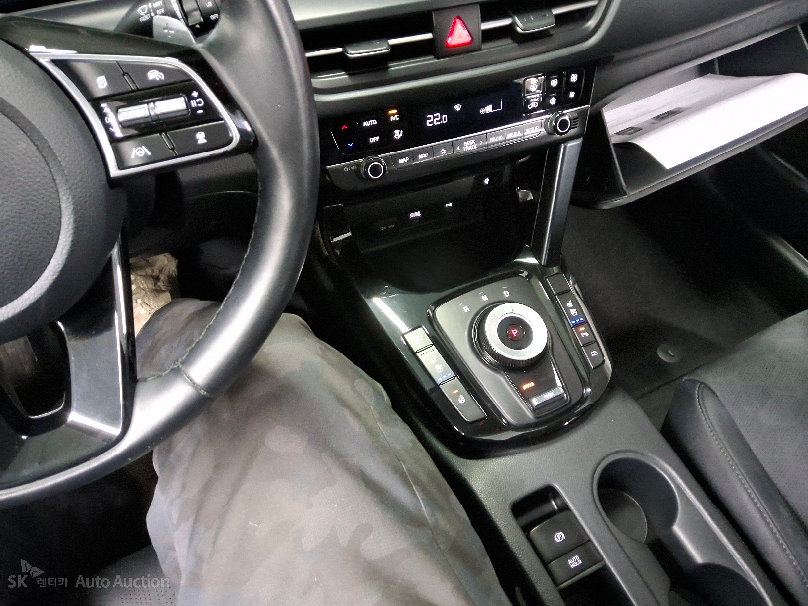 صورة إضافية