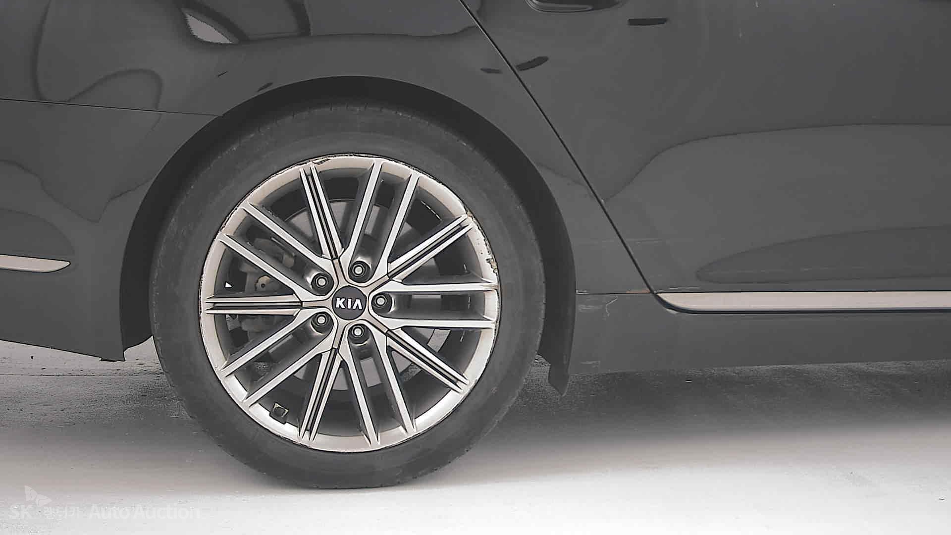 صورة إضافية