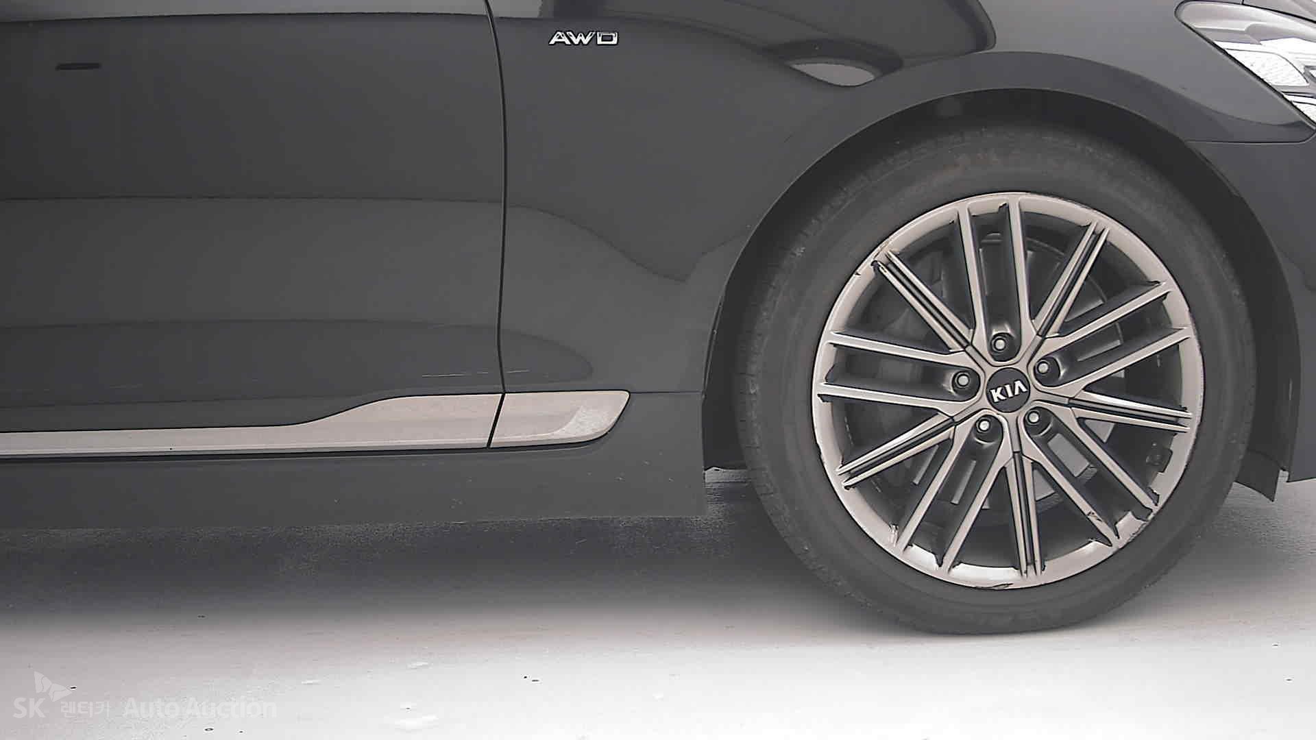 صورة إضافية