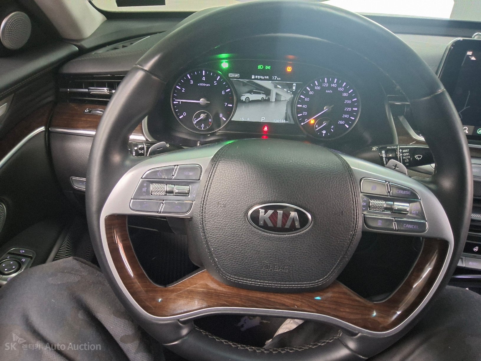 صورة إضافية