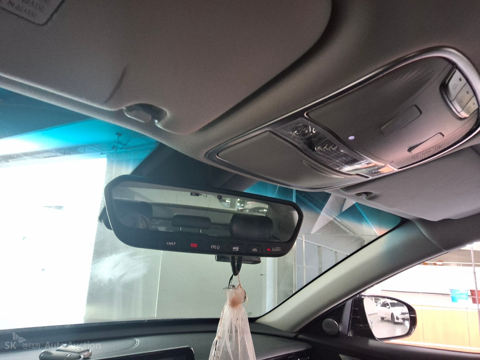 صورة إضافية