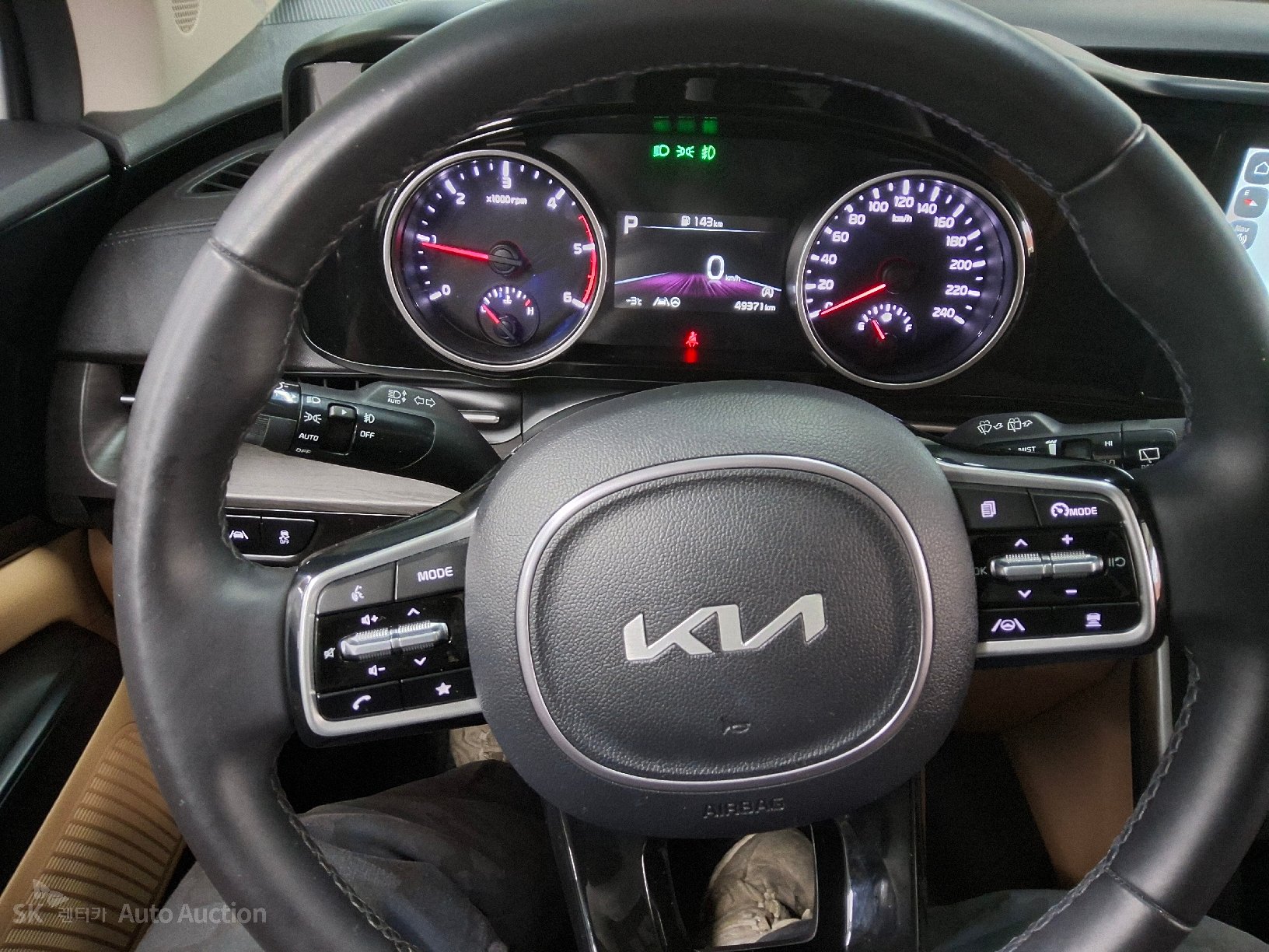 صورة إضافية