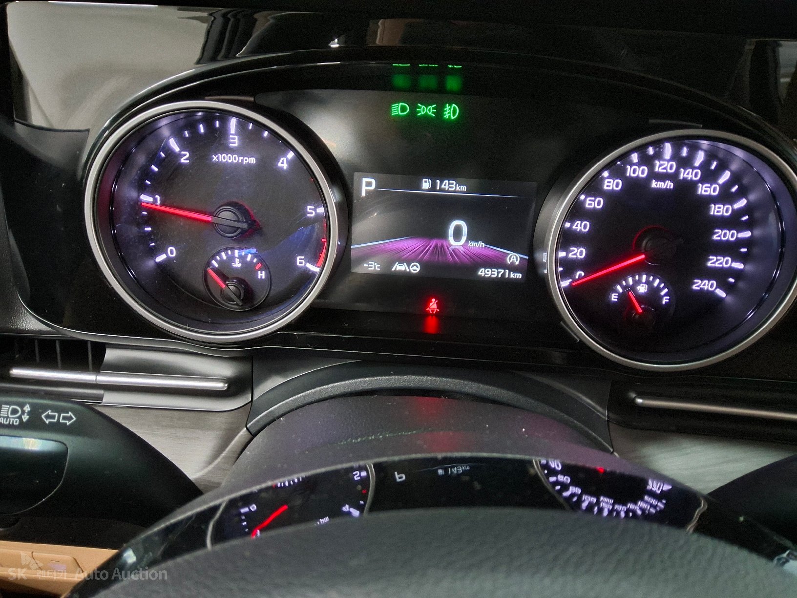 صورة إضافية