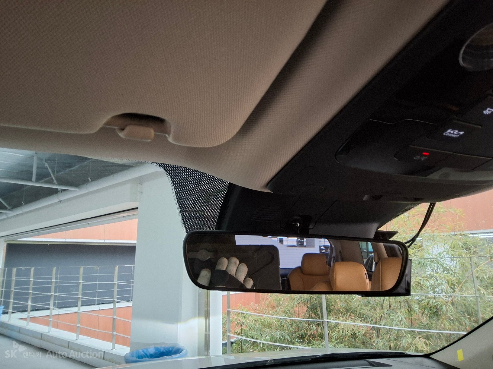 صورة إضافية