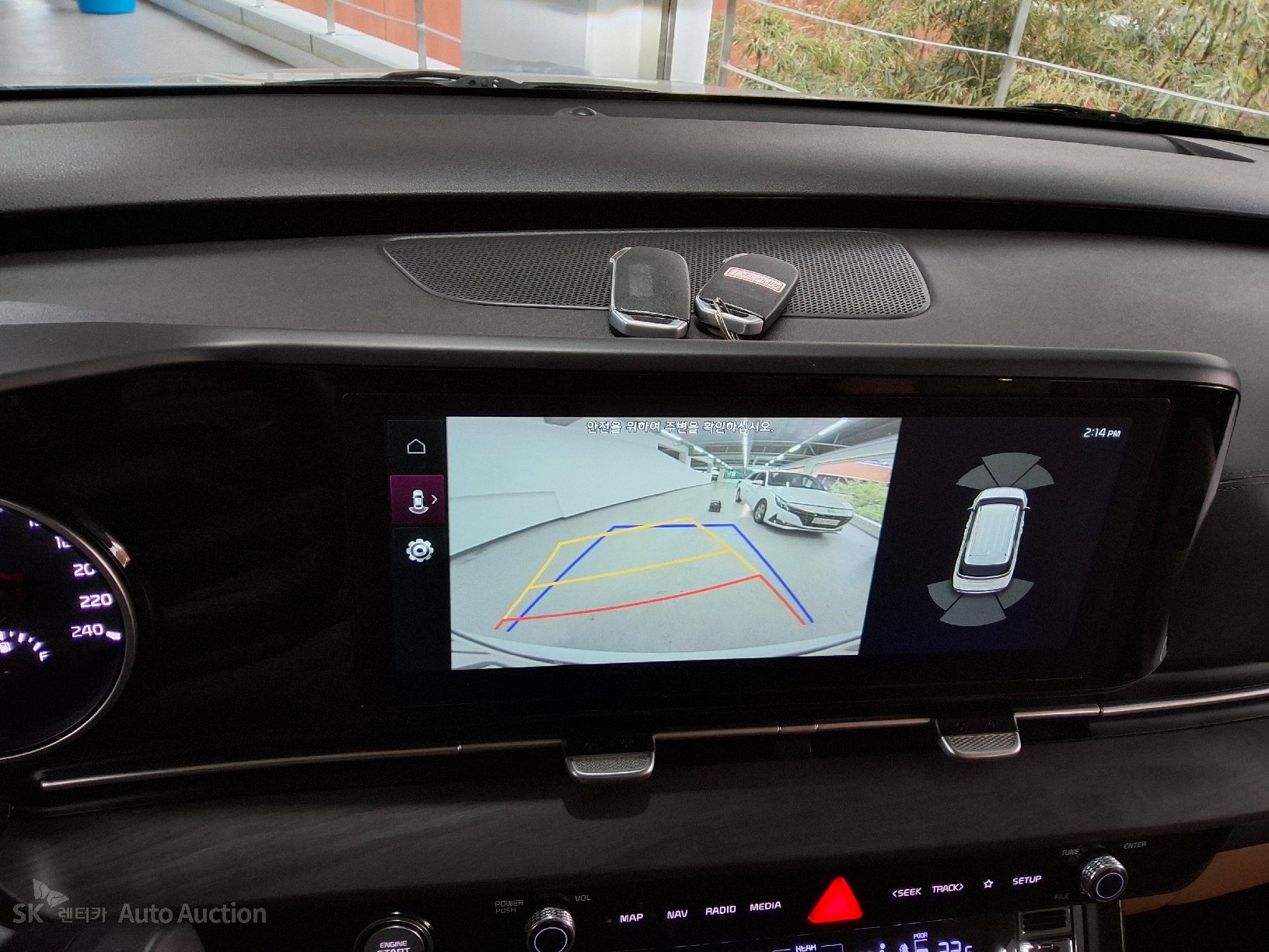 صورة إضافية