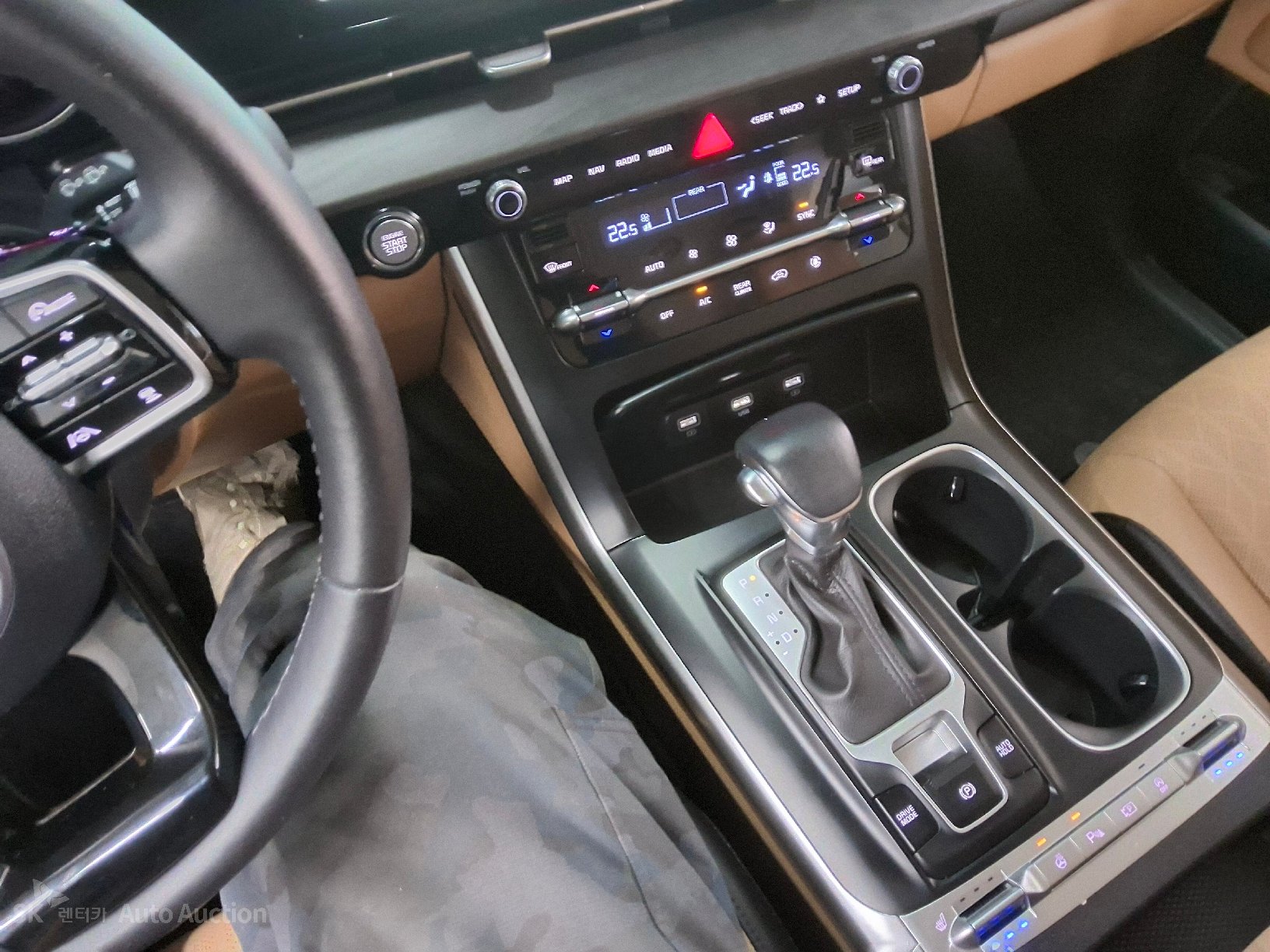 صورة إضافية