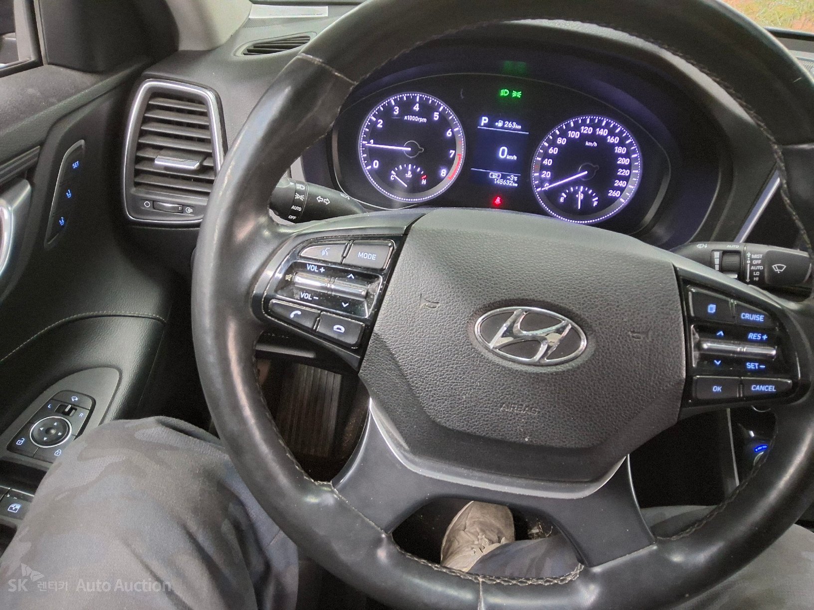 صورة إضافية