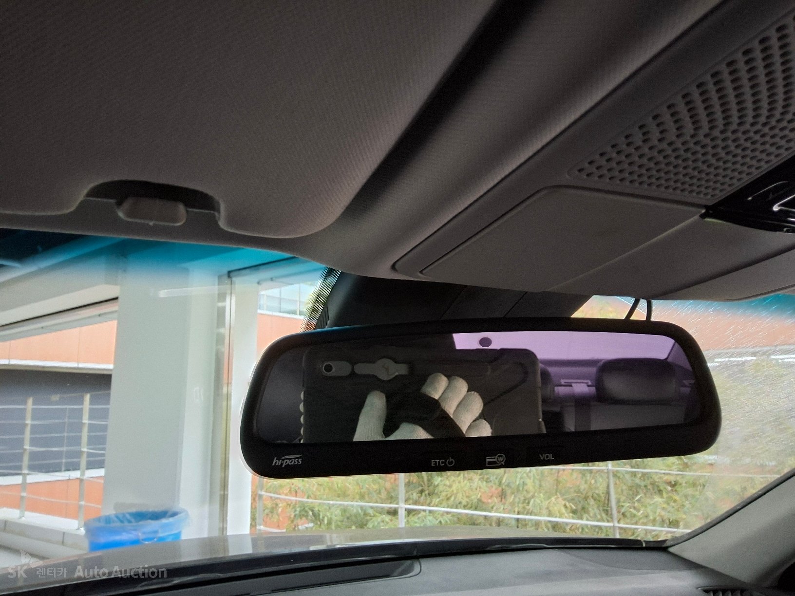 صورة إضافية